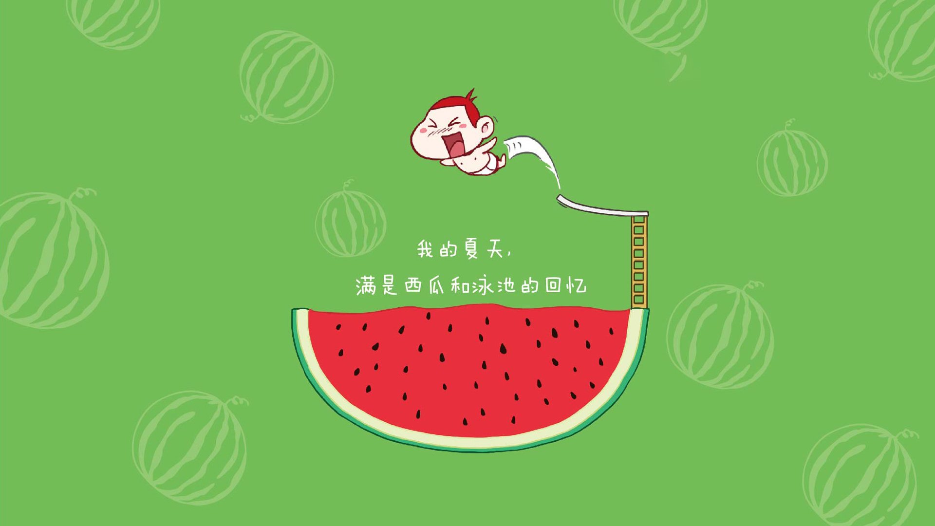 开云体育官方网站-洪都拉斯奇迹夜，最后时刻绝杀荷兰，京多安统治全场难救主