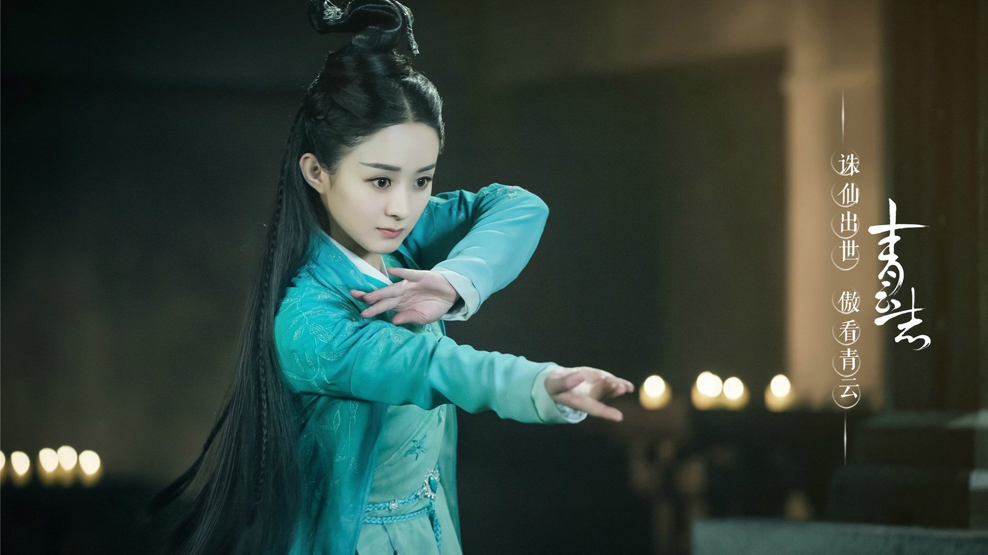 狼群失格！恩佐的钢铁防线如何让红牛沦为温顺家畜