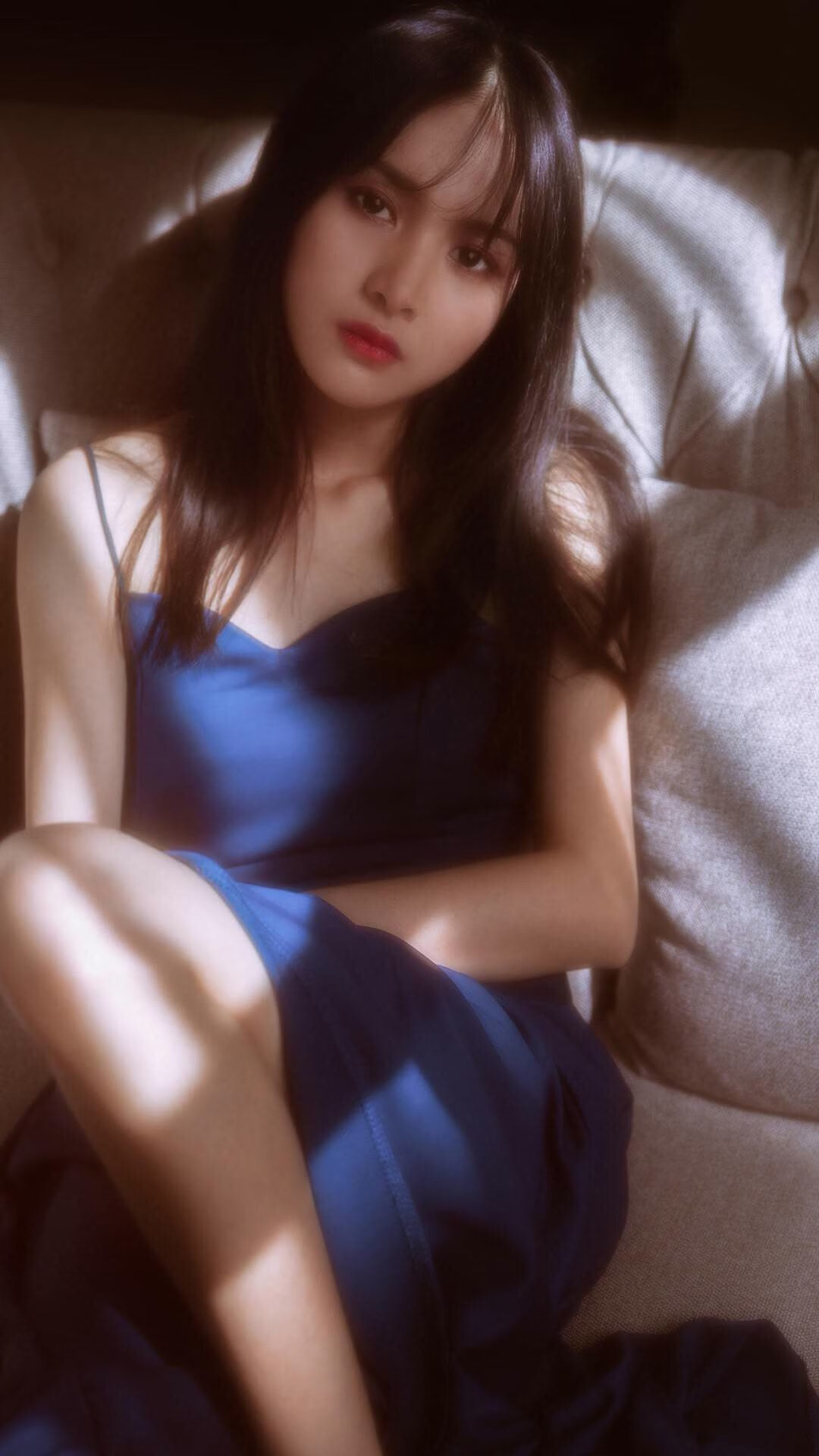 世界杯之夜的篮球之声，布伦森在北美大陆证明自己