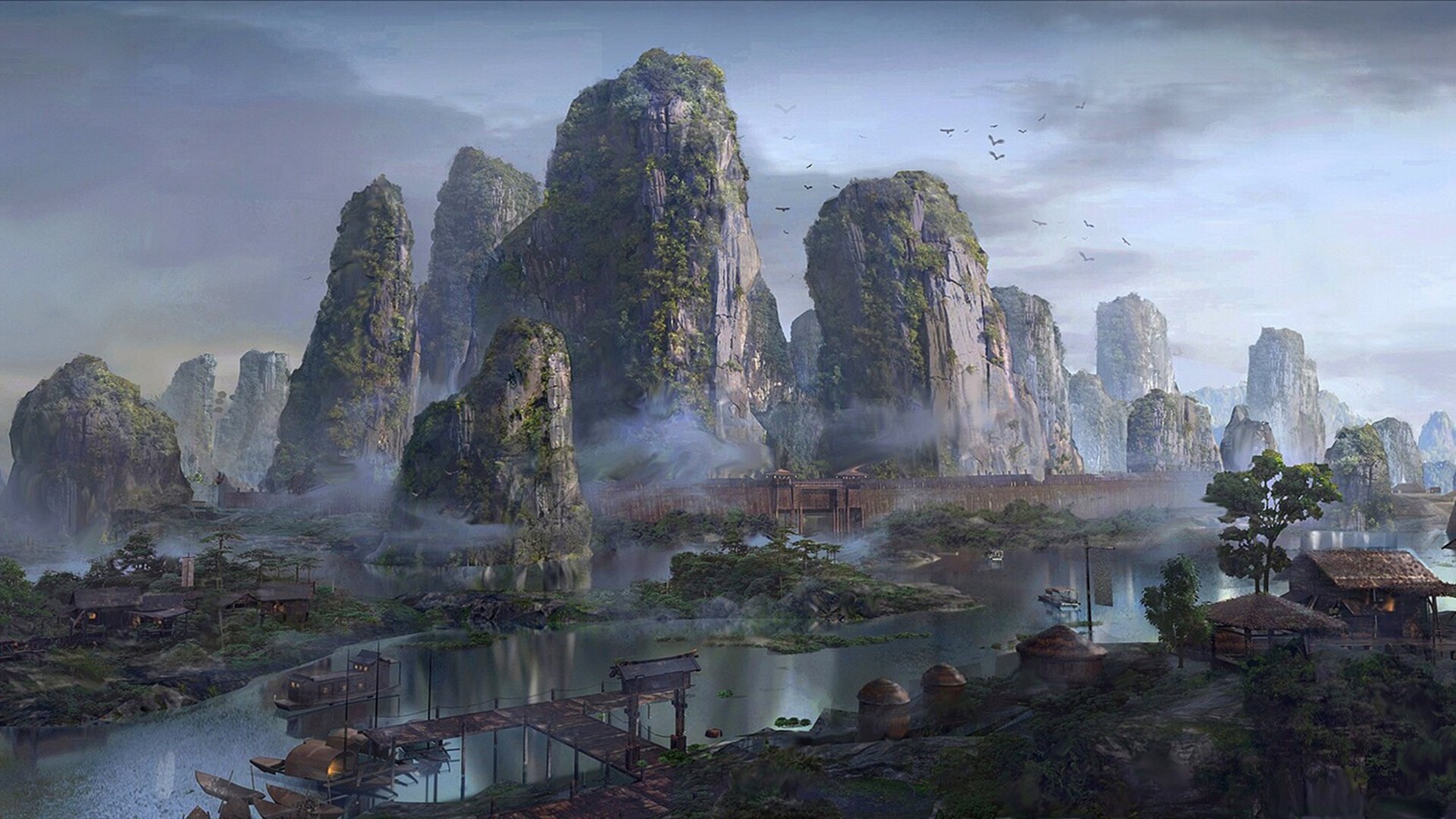 格列兹曼刀锋出鞘，智利战车碾碎冰岛防线