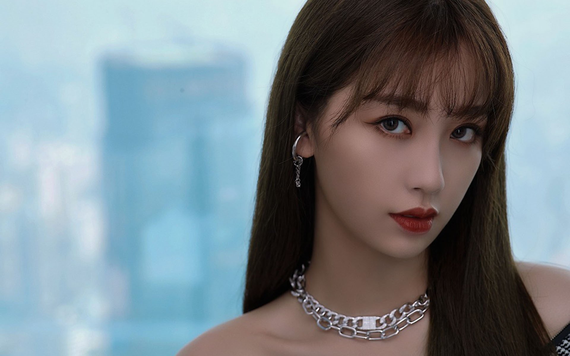 开云体育中国-临危受命，荷兰秘密武器帕尔默一击制胜！橙色郁金香如何在澳洲荒漠绽放？