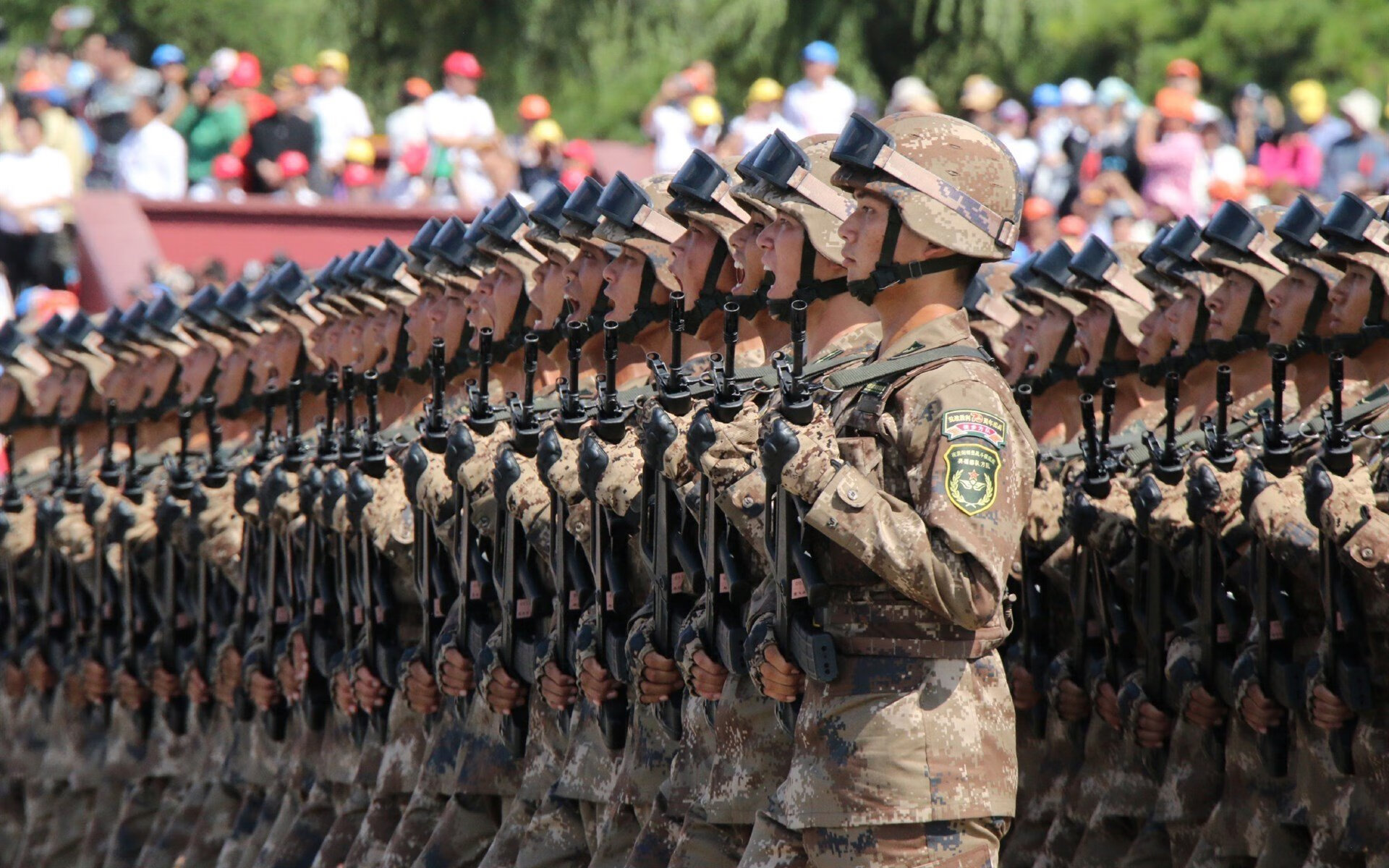 基耶萨闪耀全场，新西兰爆冷击败皇马