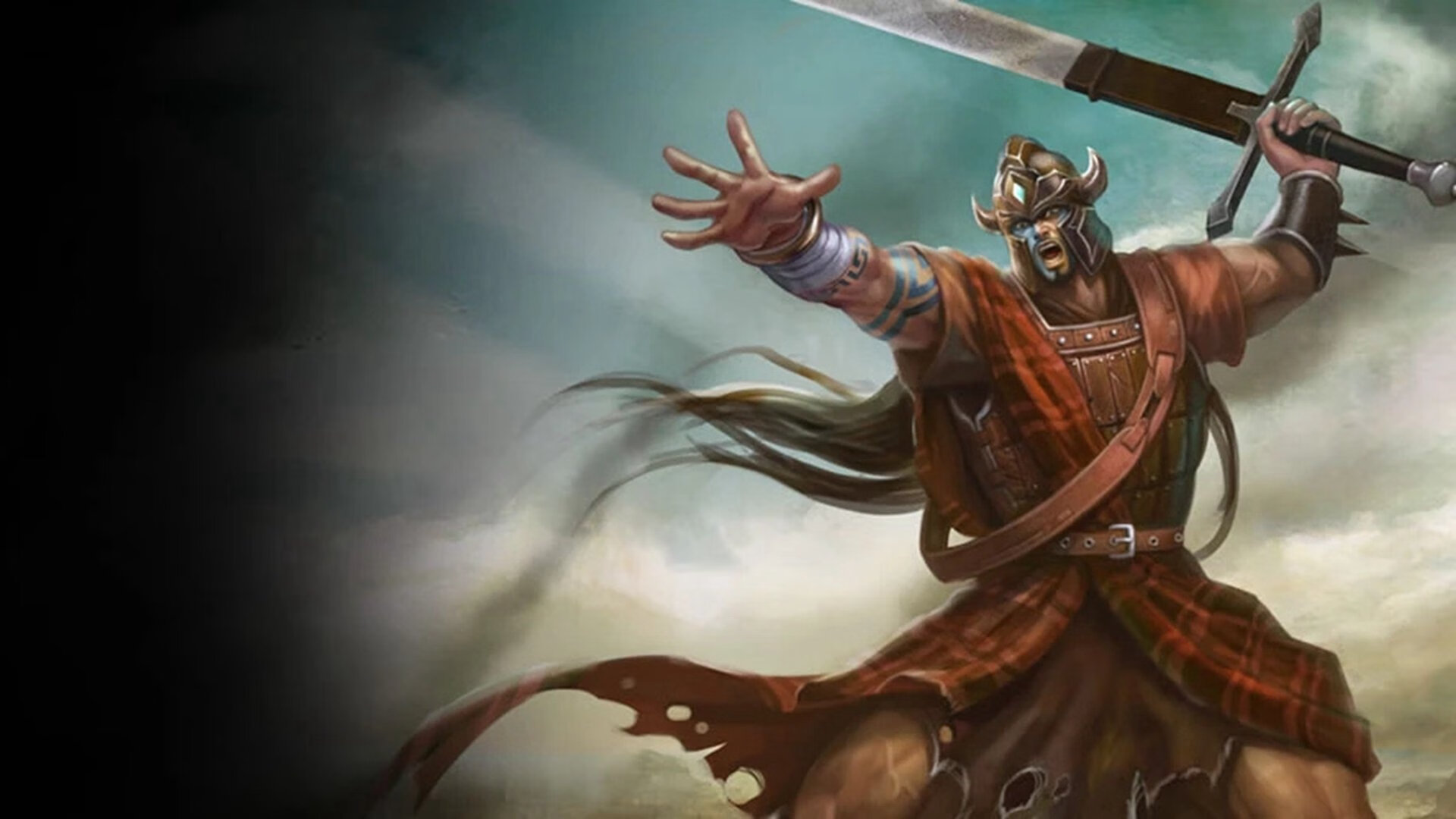 开云体育在线-新王当立！马克西44分击溃国王 费城双星打出争冠级统治力