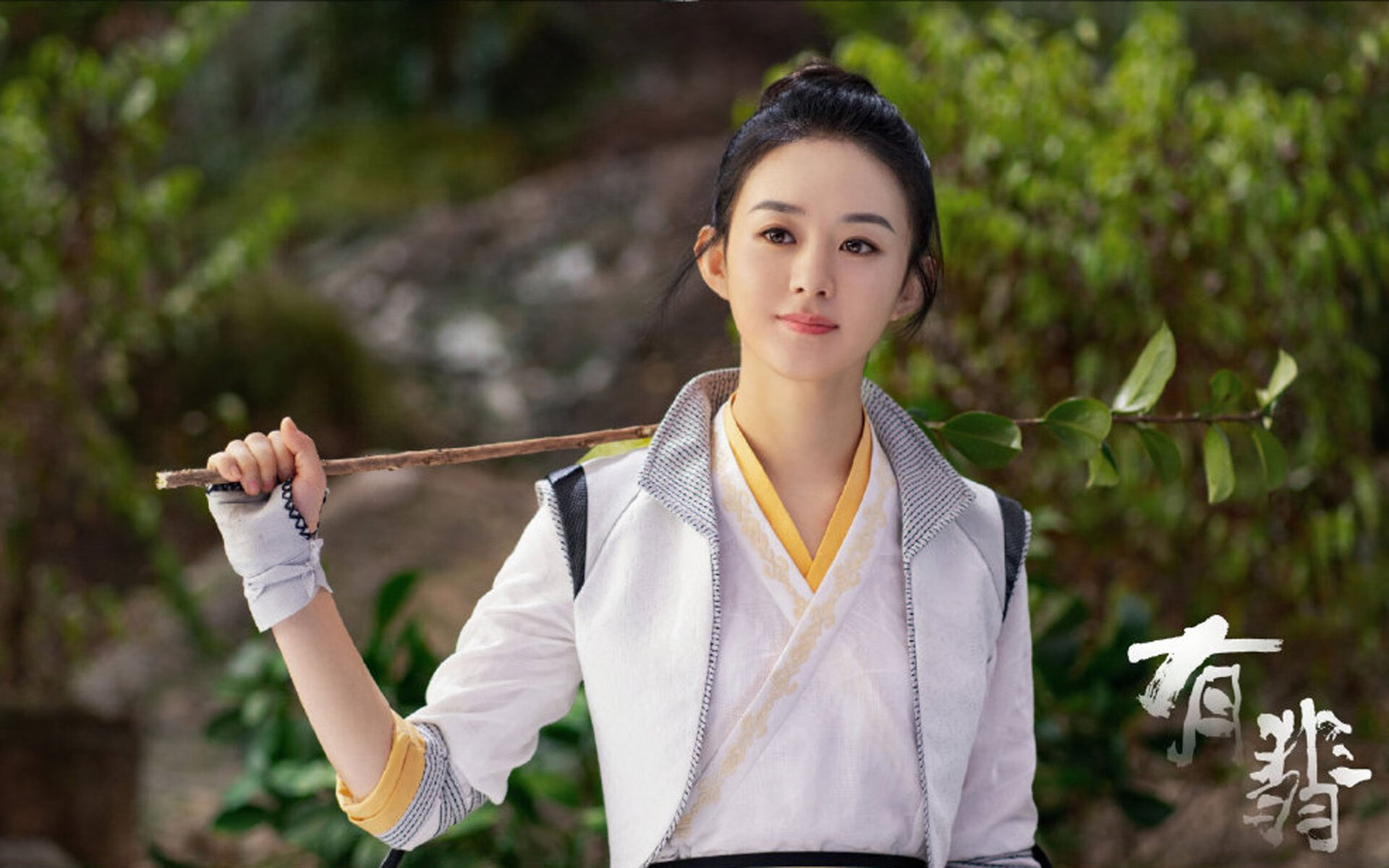 新王当立！马克西44分击溃国王 费城双星打出争冠级统治力