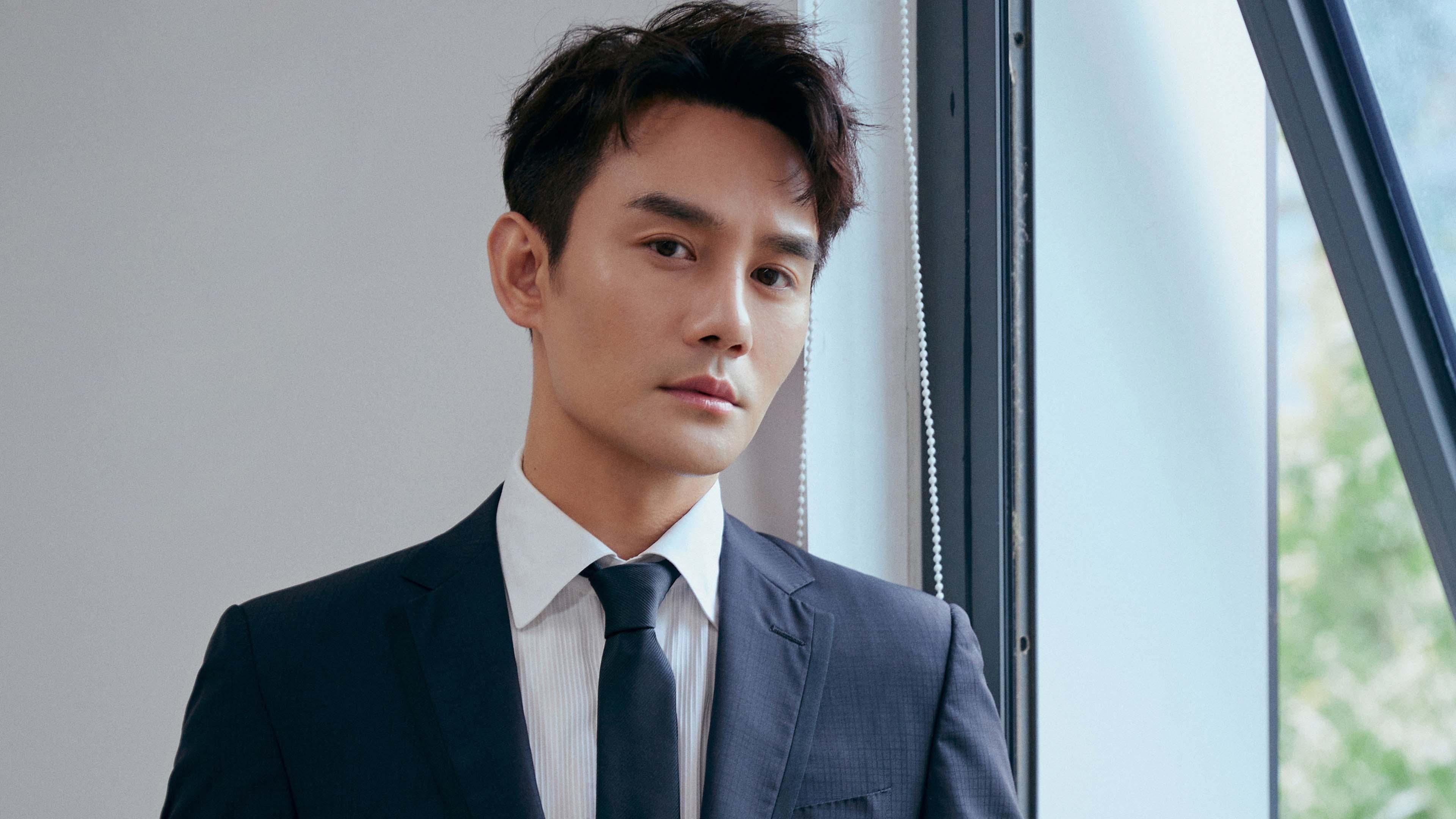 拉梅洛·鲍尔献压制级演出，掘金踏平勇士捍卫主场