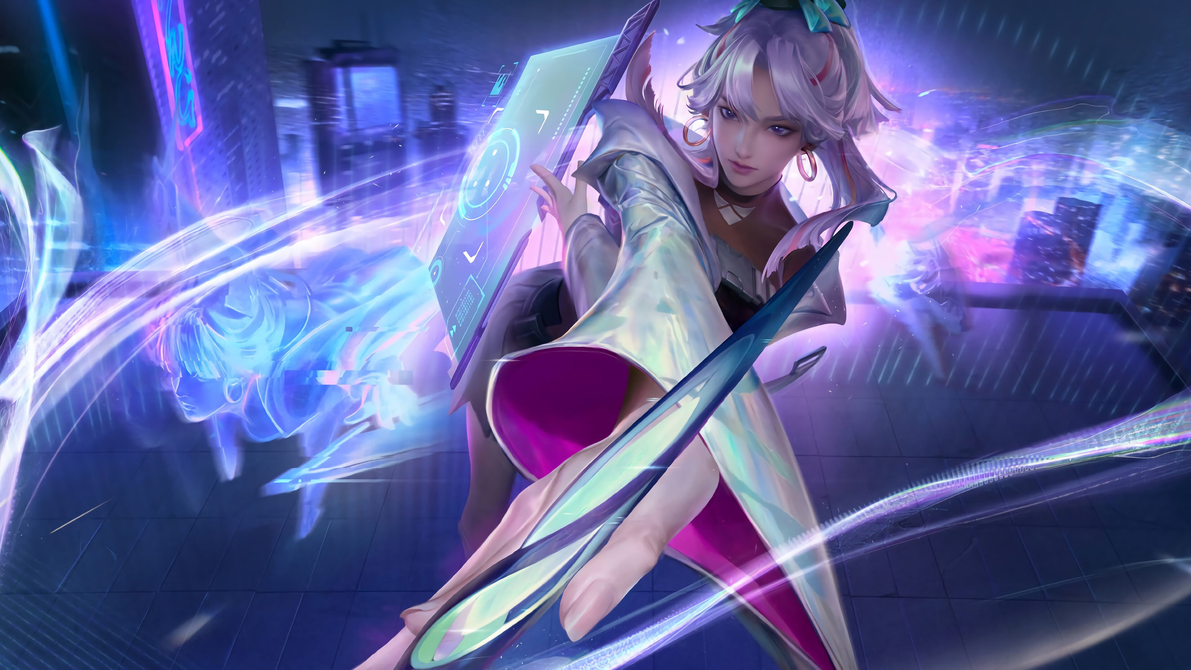 东瀛魔翼震撼欧陆，意甲劲旅攻克南美坚盾