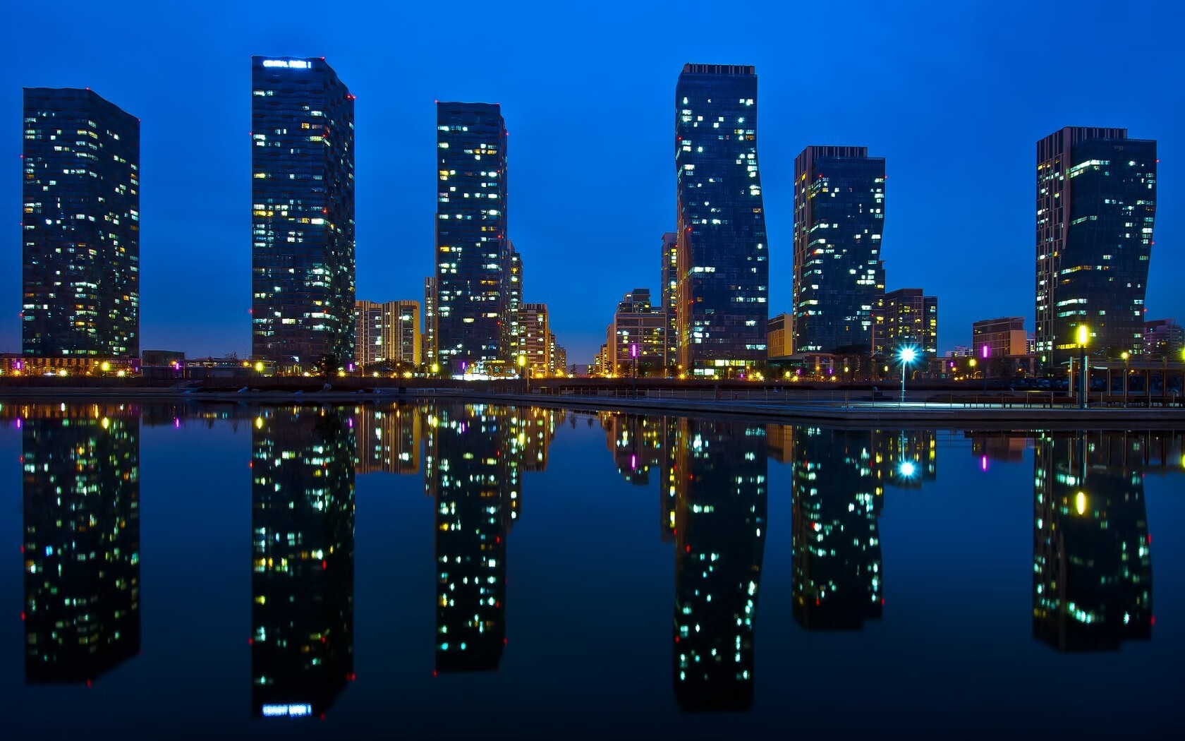 开云下载-芬兰寒夜，多特蒙德的最后三分钟，那个叫坎特的男人决定了一切