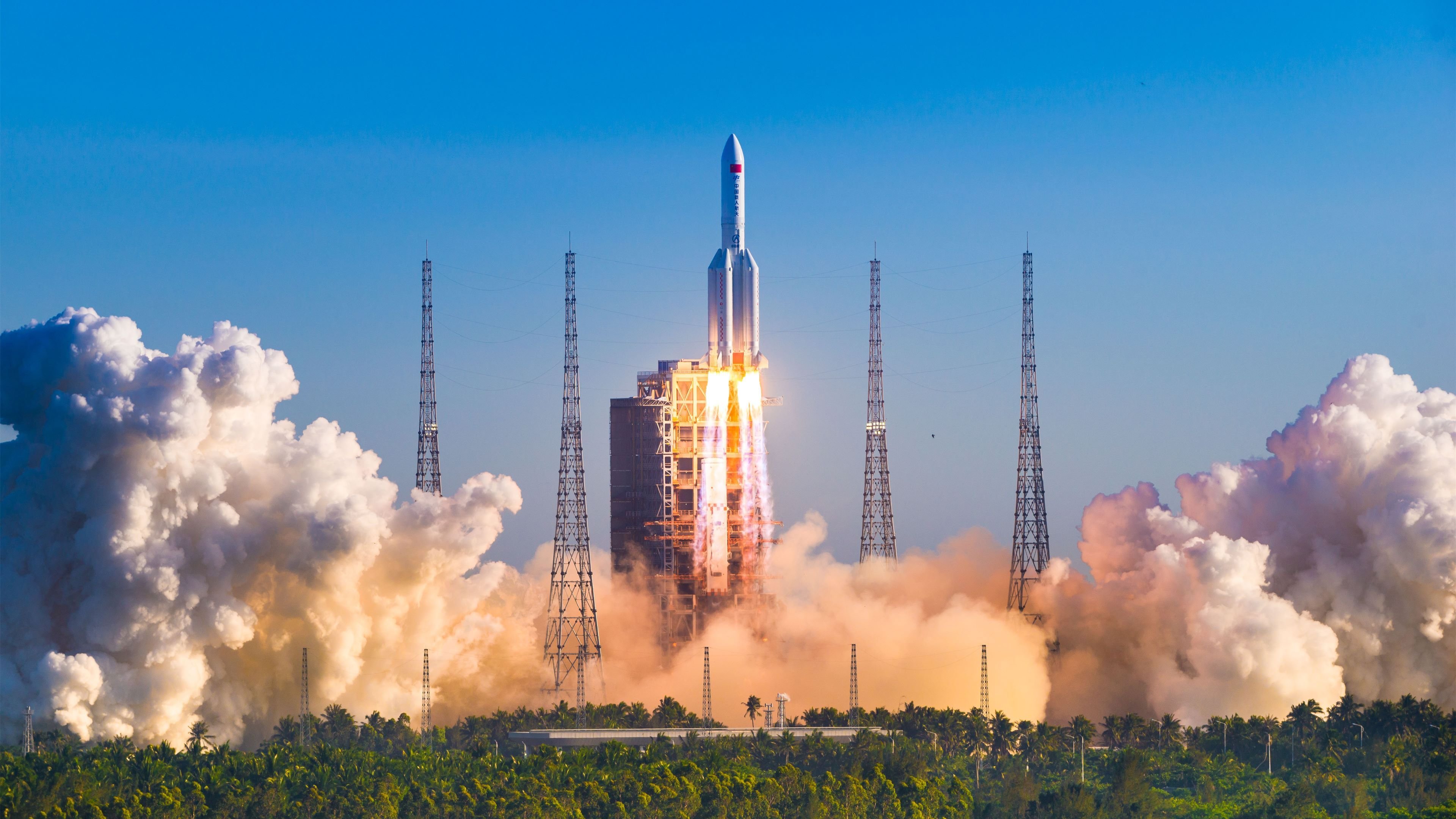 开云体育APP下载-阿尔瓦雷斯，NBA总决赛之夜的大场面先生