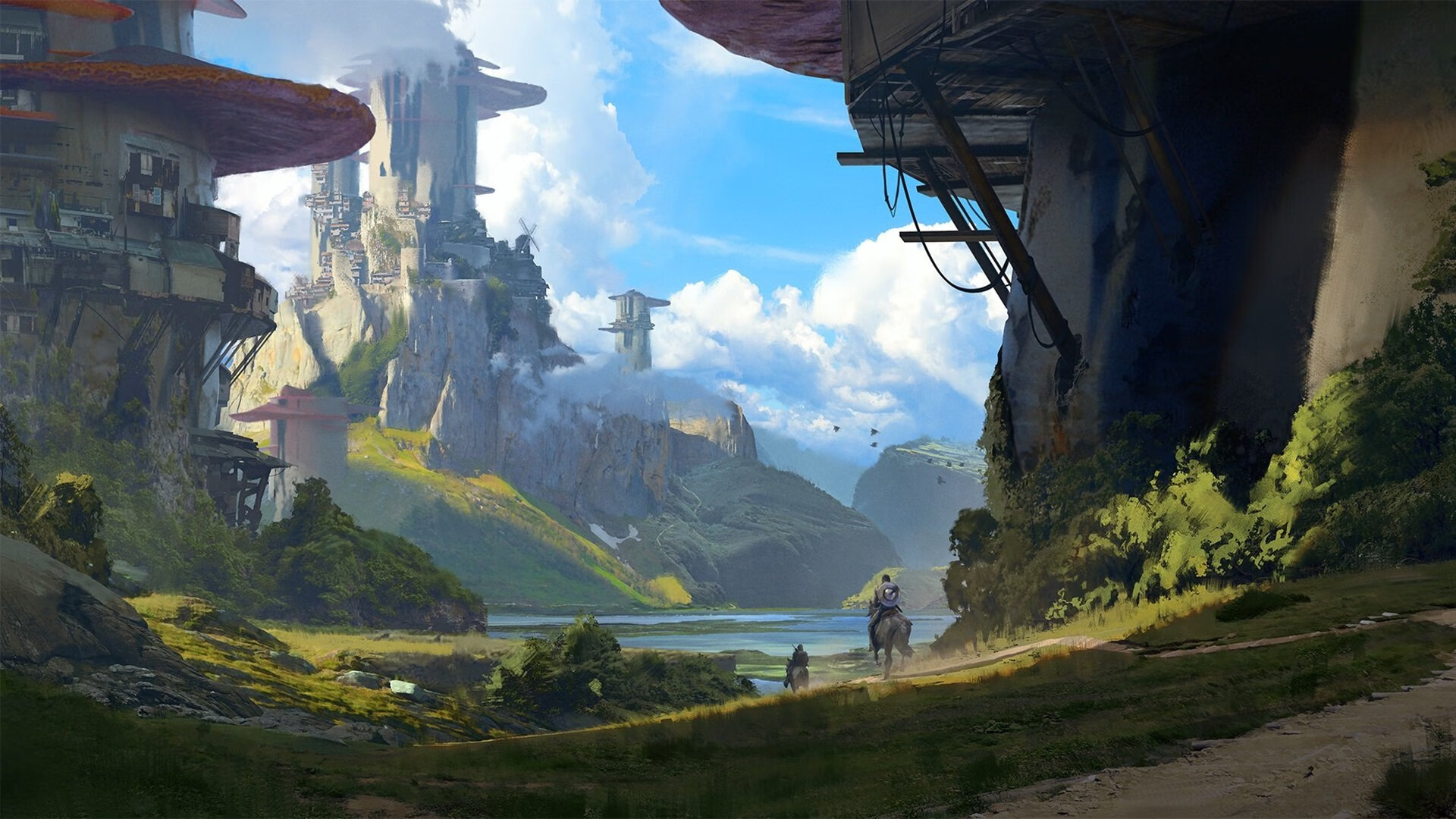 阿尔瓦雷斯，NBA总决赛之夜的大场面先生