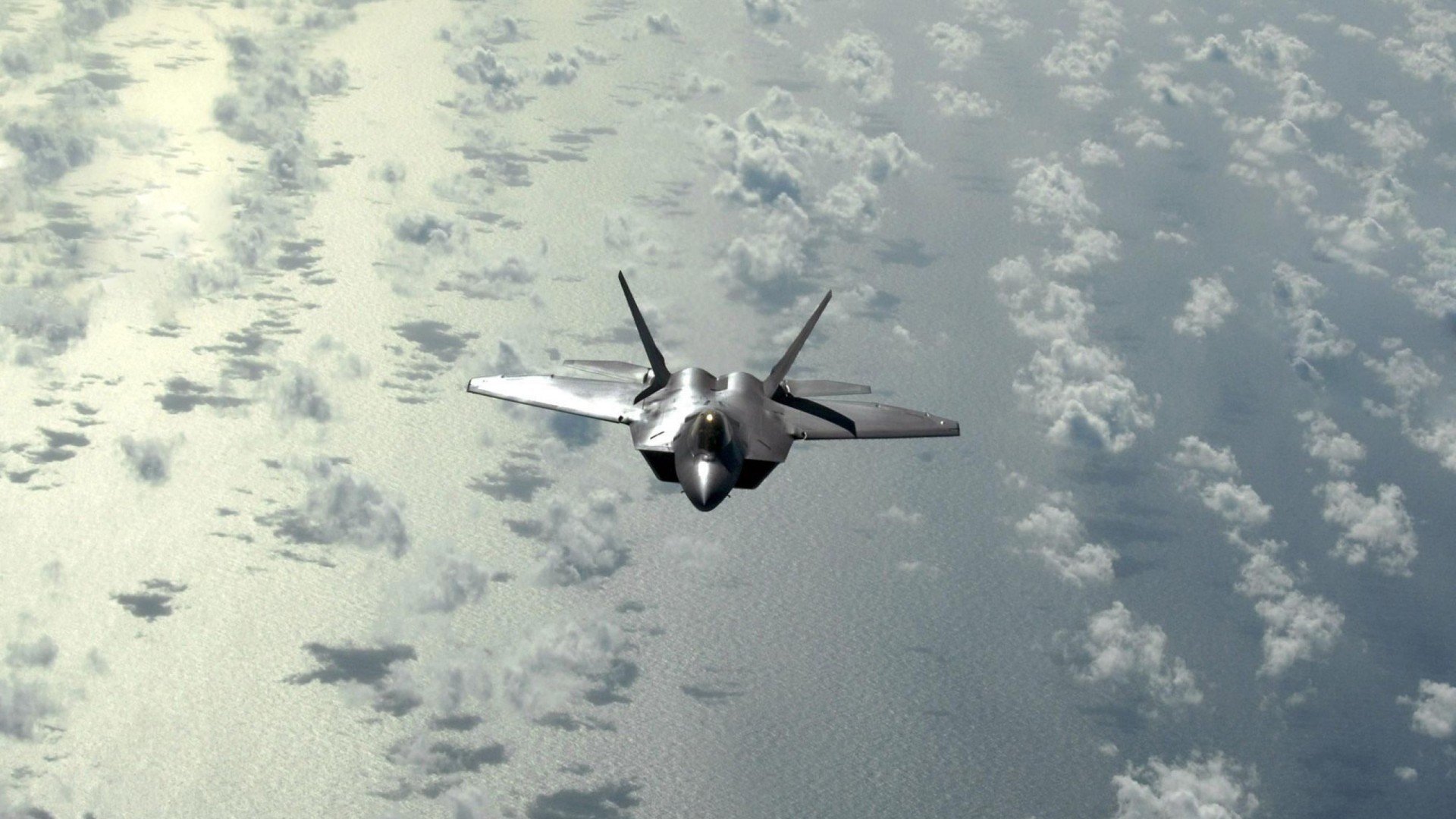 勇士对阵广厦队，一场跨越篮球世界的对话，马克西里程碑背后的英雄之路