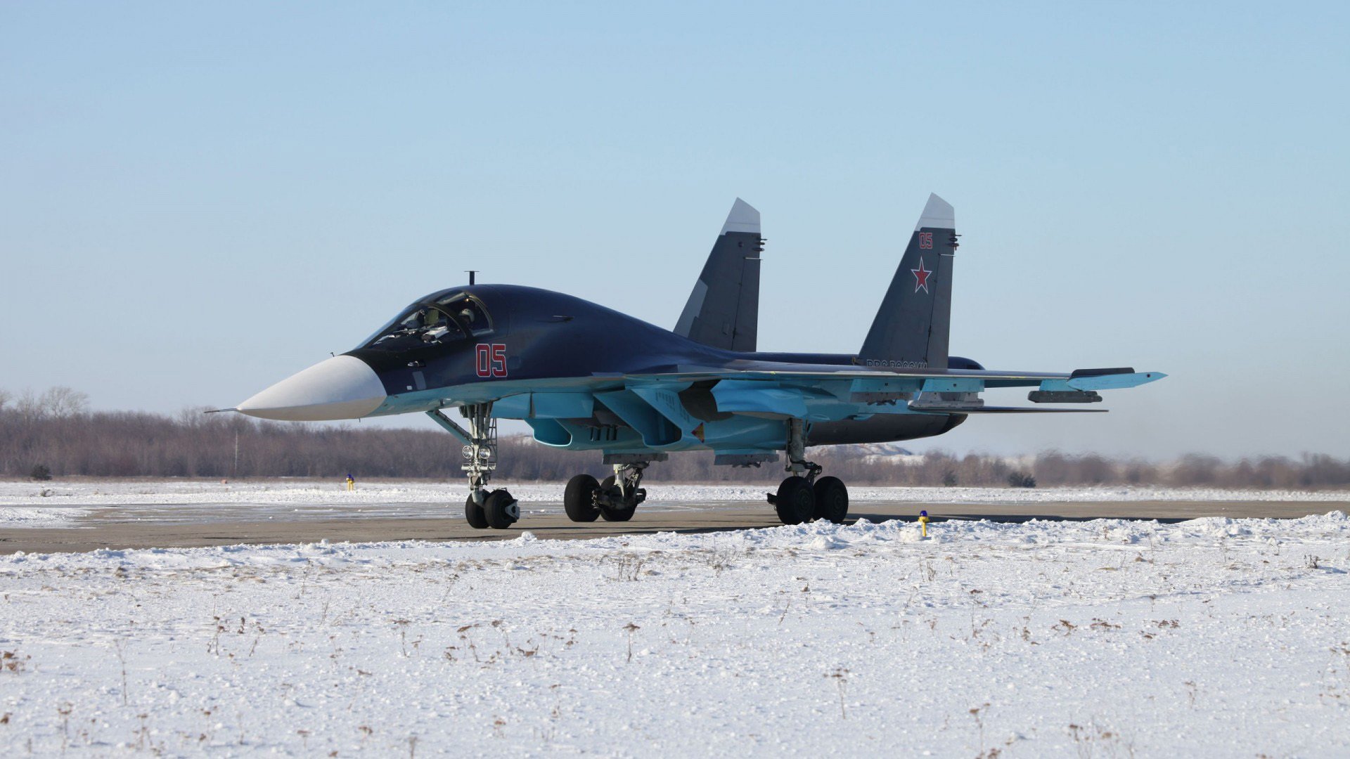 跨界交响曲,当欧冠淘汰赛之夜遇见恩比德的团队节拍