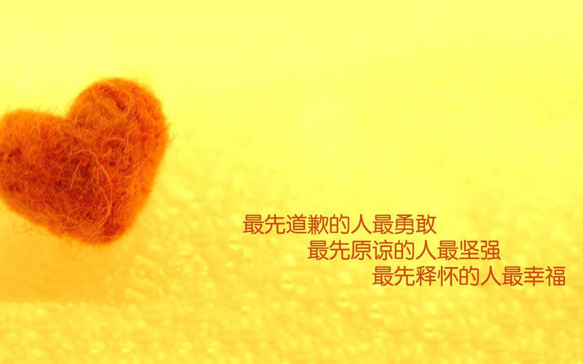 开云APP-绝境与新生，当墨西哥钢铁防线遭遇梅西的封神时刻