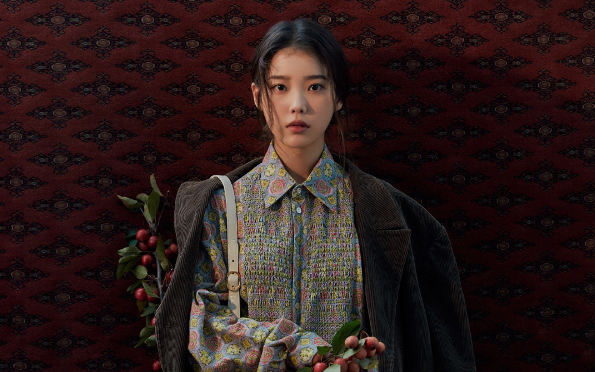 新王炸响西南区,爱德华兹闪耀助灰熊爆冷马刺