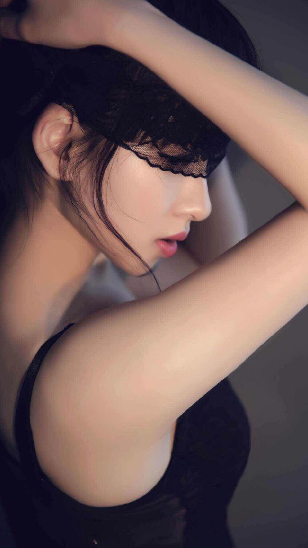 开云体育入口-烽烟四起时，铁血罗德里与他的奥运烽火