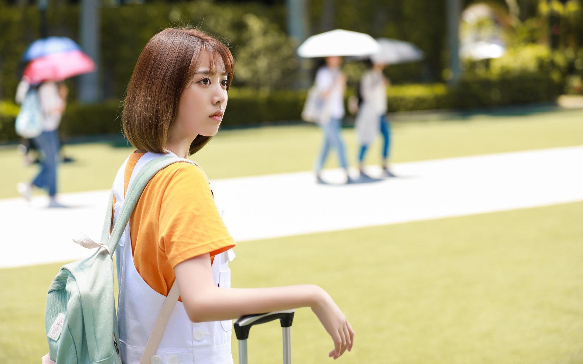 烽烟四起时,铁血罗德里与他的奥运烽火