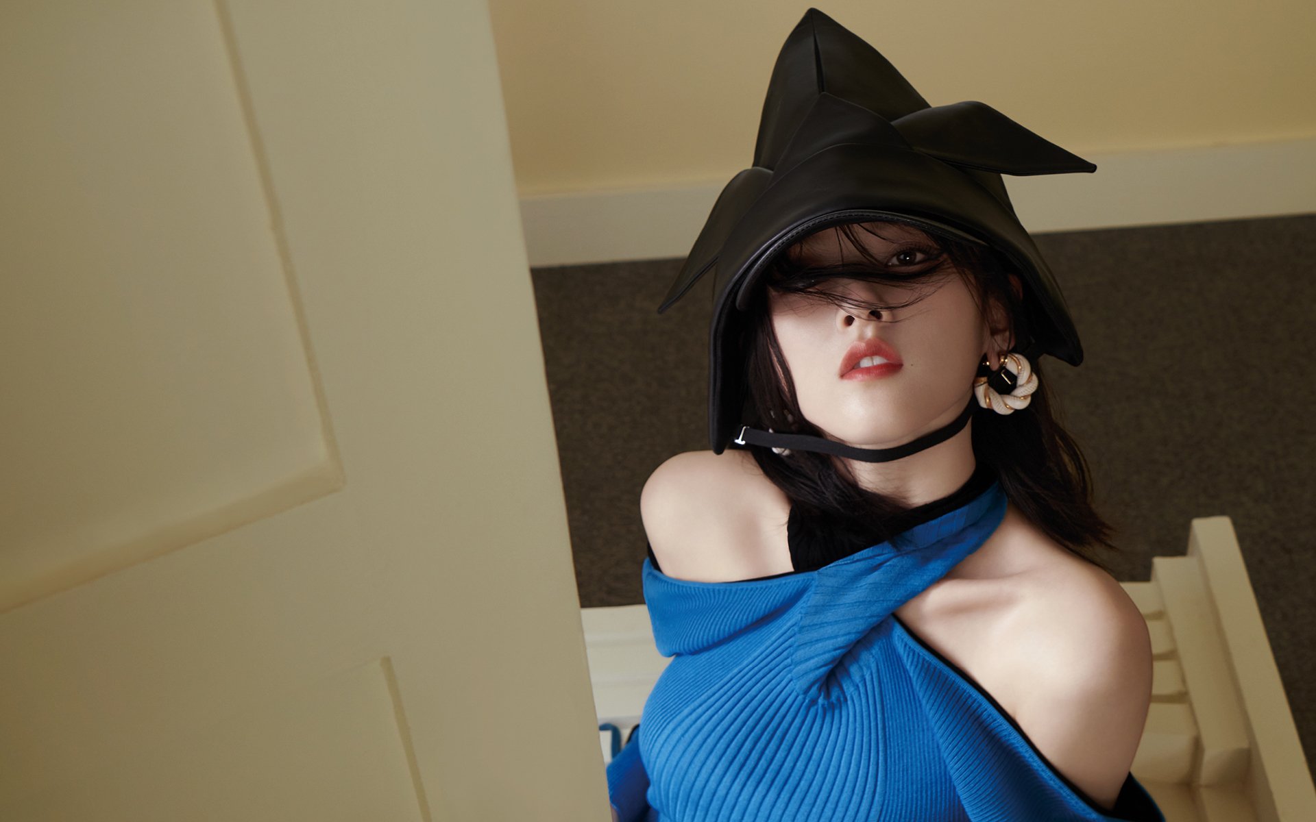 开云APP-德甲争冠夜与利拉德统治时刻，体育世界的双星闪耀