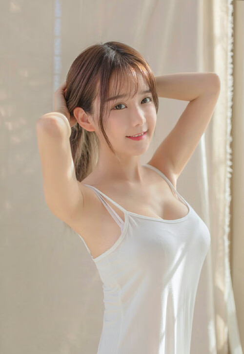 欧冠决赛之夜，武切维奇惊艳四座，铸就绿茵传奇