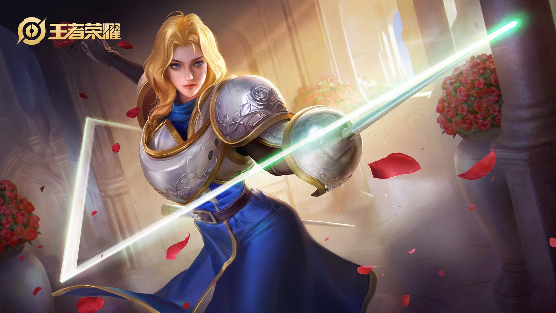 跨越赛场的终结者,NBA总决赛与足球世界的启示