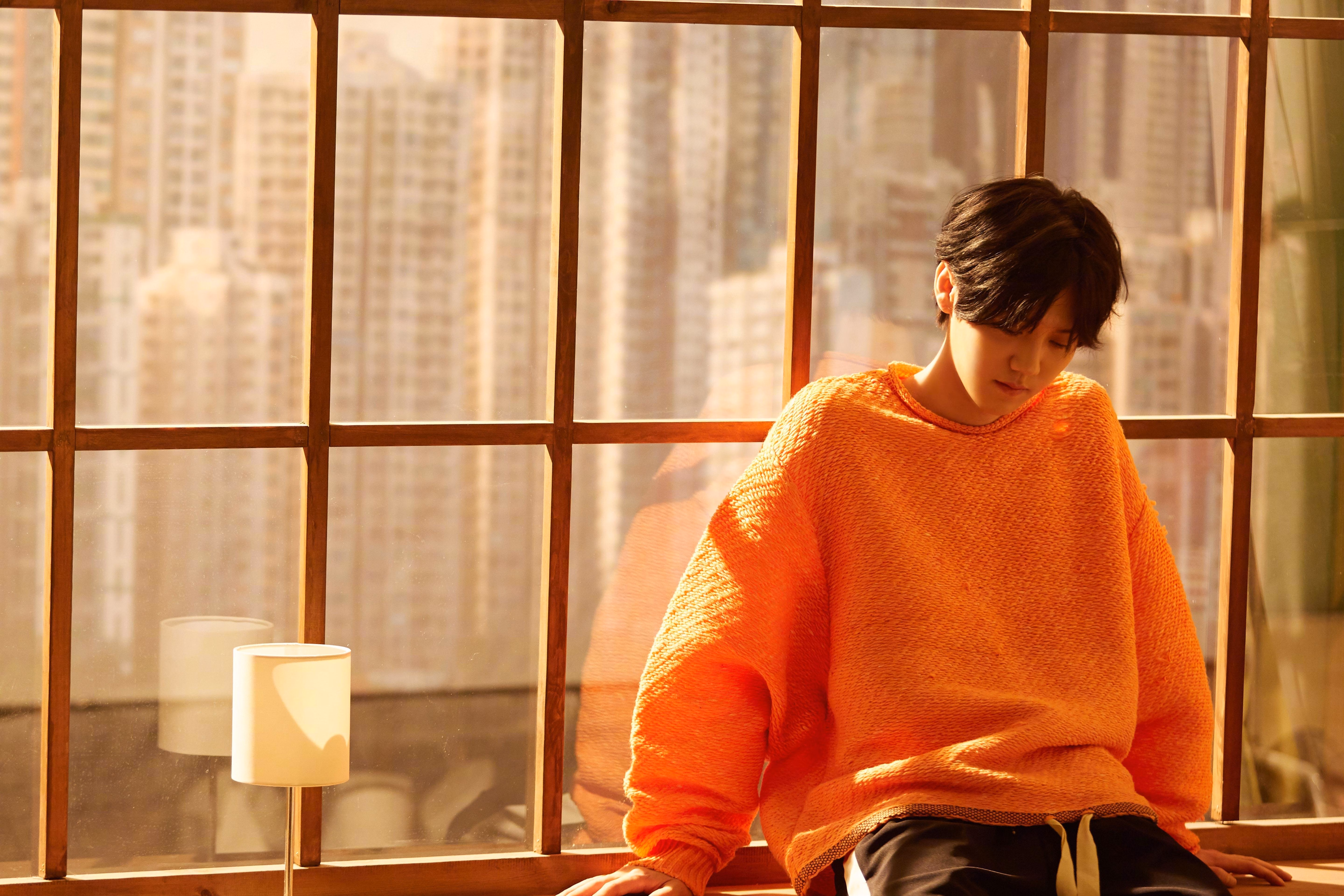 开云体育官网-欧冠淘汰赛之夜，阿拉巴的手术刀，如何一刀刀肢解了欧洲最坚固的防线