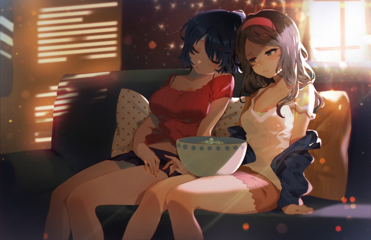 凯塞多爆发引领风骚,西班牙客场带走克罗地亚