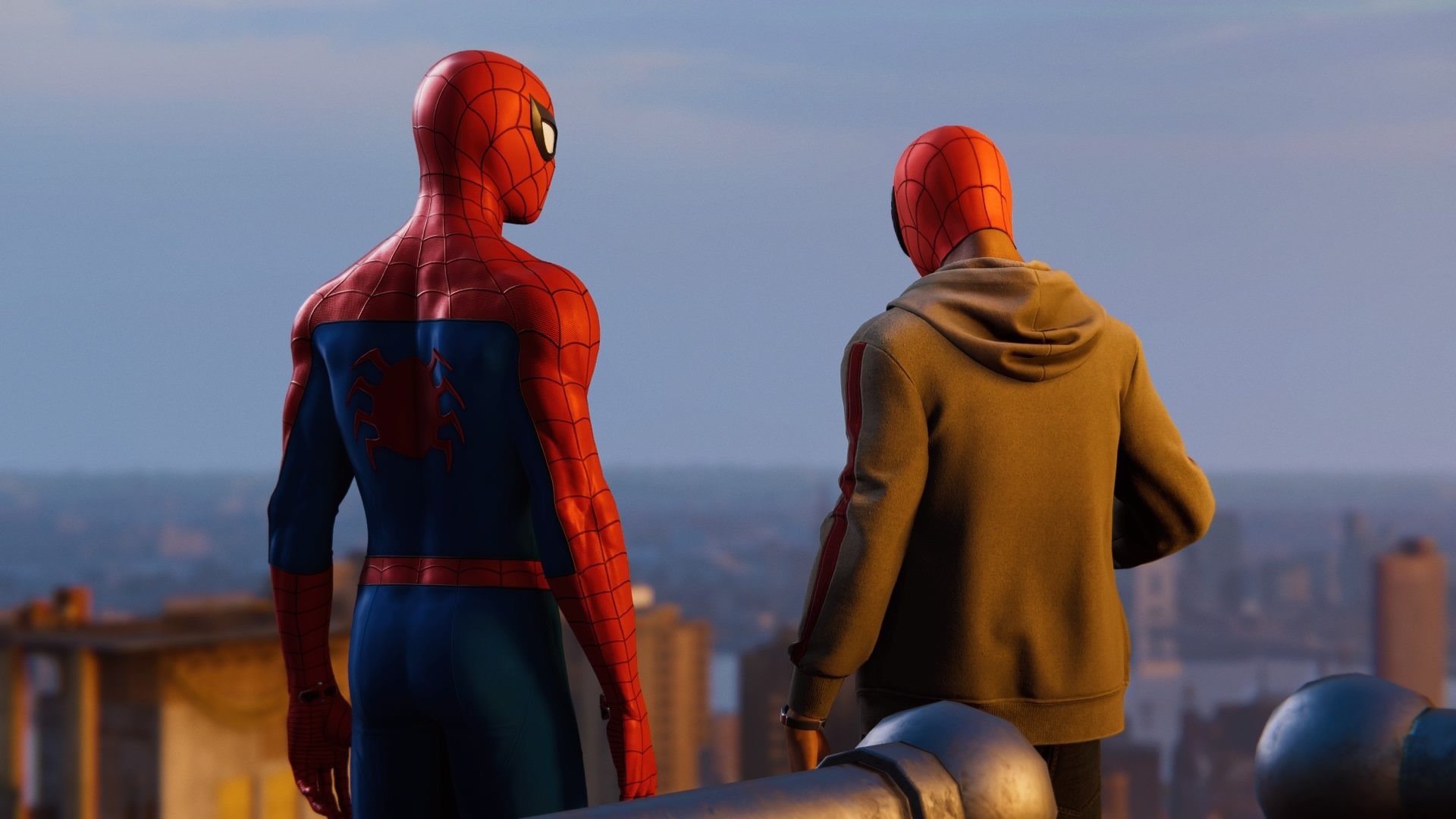 篮网军团的铁壁围城，戈贝尔如何成为终结湖人的关键先生