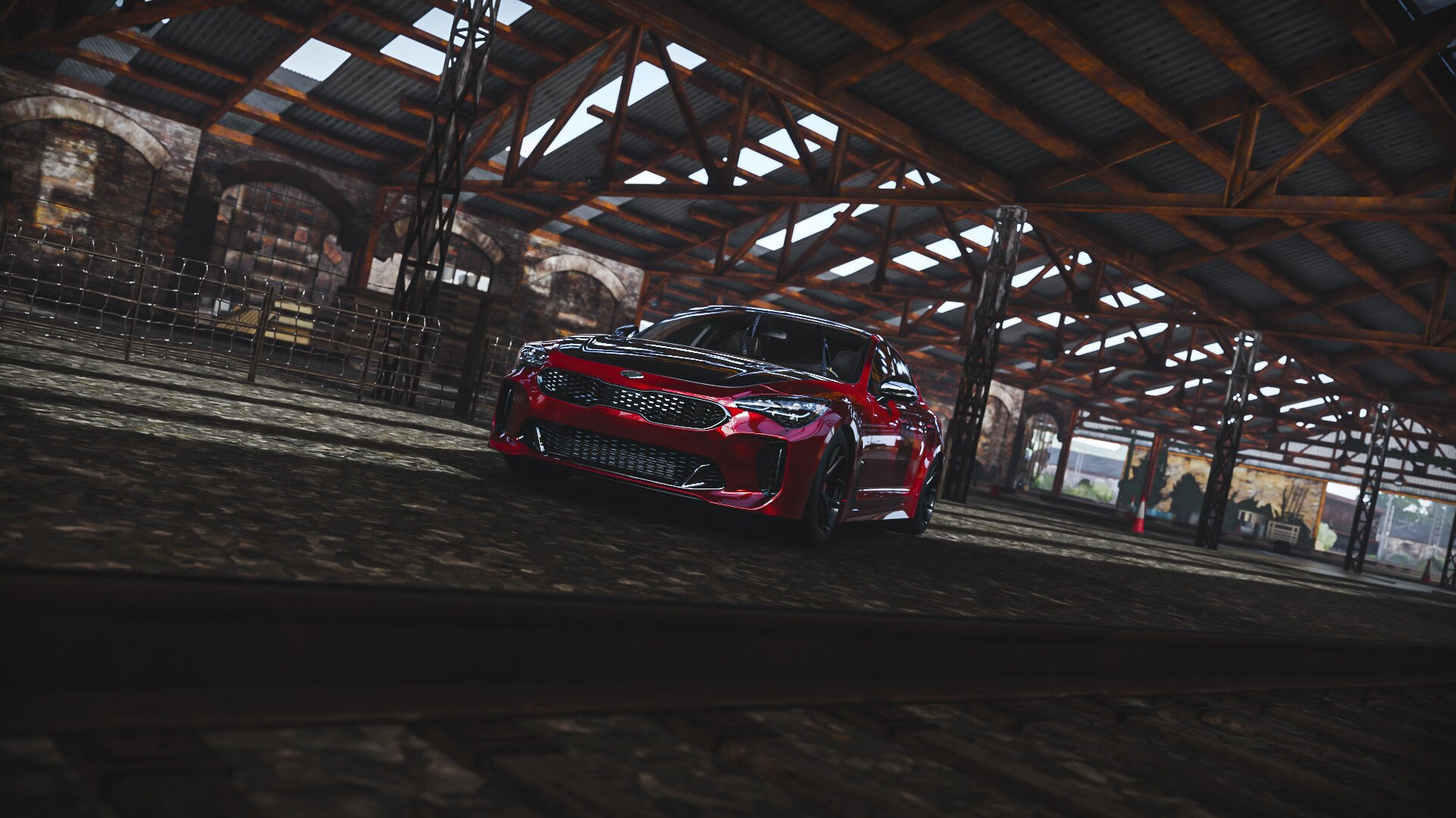 双星闪耀与孤胆英雄，快船加时险胜与字母哥的统治之夜