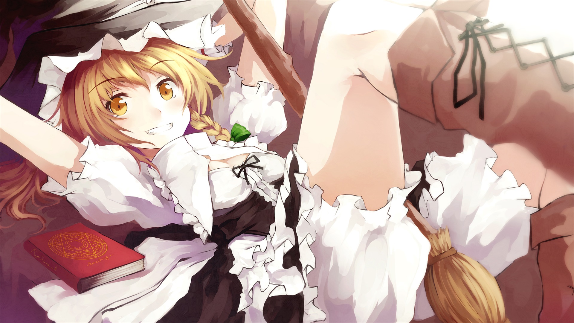 奥利维耶的沉默颂歌，当教科书战胜传奇