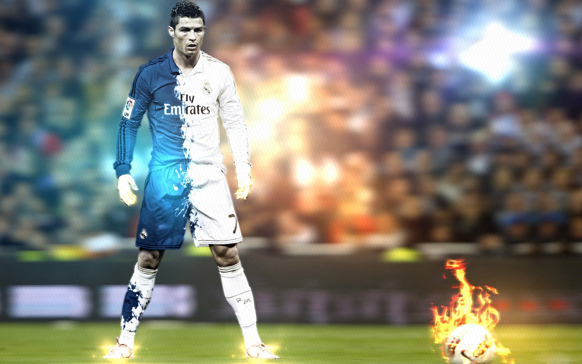 开云体育平台APP-巨兽无声，抢七夜西亚卡姆的沉默统治