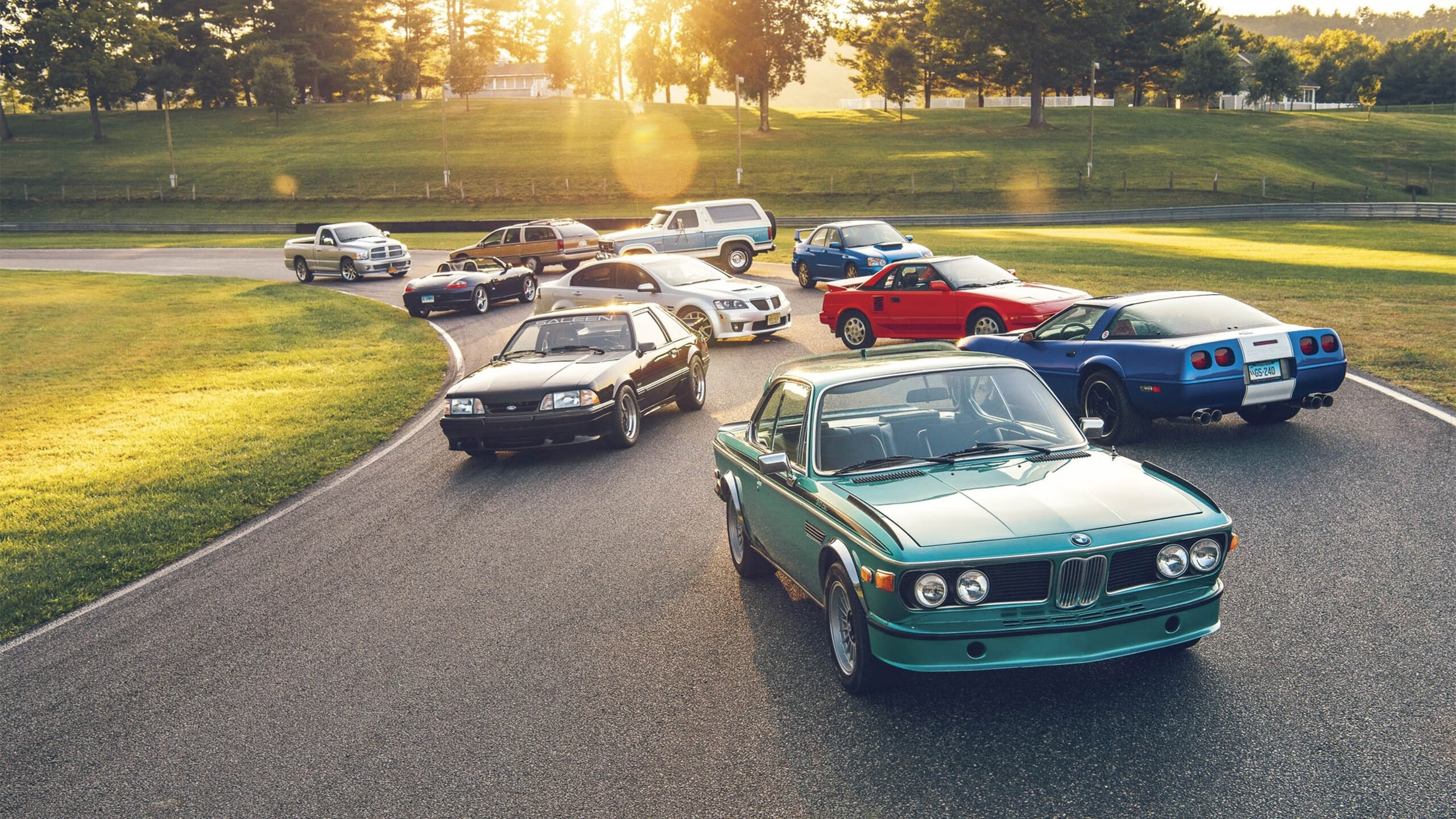 巨兽无声，抢七夜西亚卡姆的沉默统治