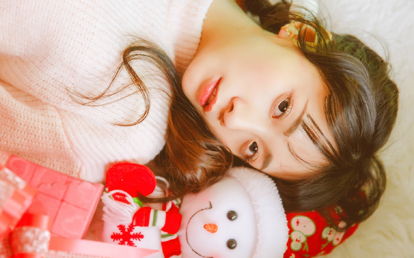 开云平台-当CBA霸主遇上NBA探花，福克斯的篮球火焚毁马刺防线