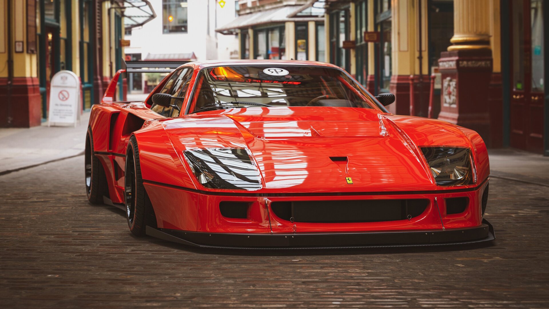 开云体育下载-凯塞多两记重炮轰开胜利之门，墨西哥击败厄瓜多尔锁定出线先机