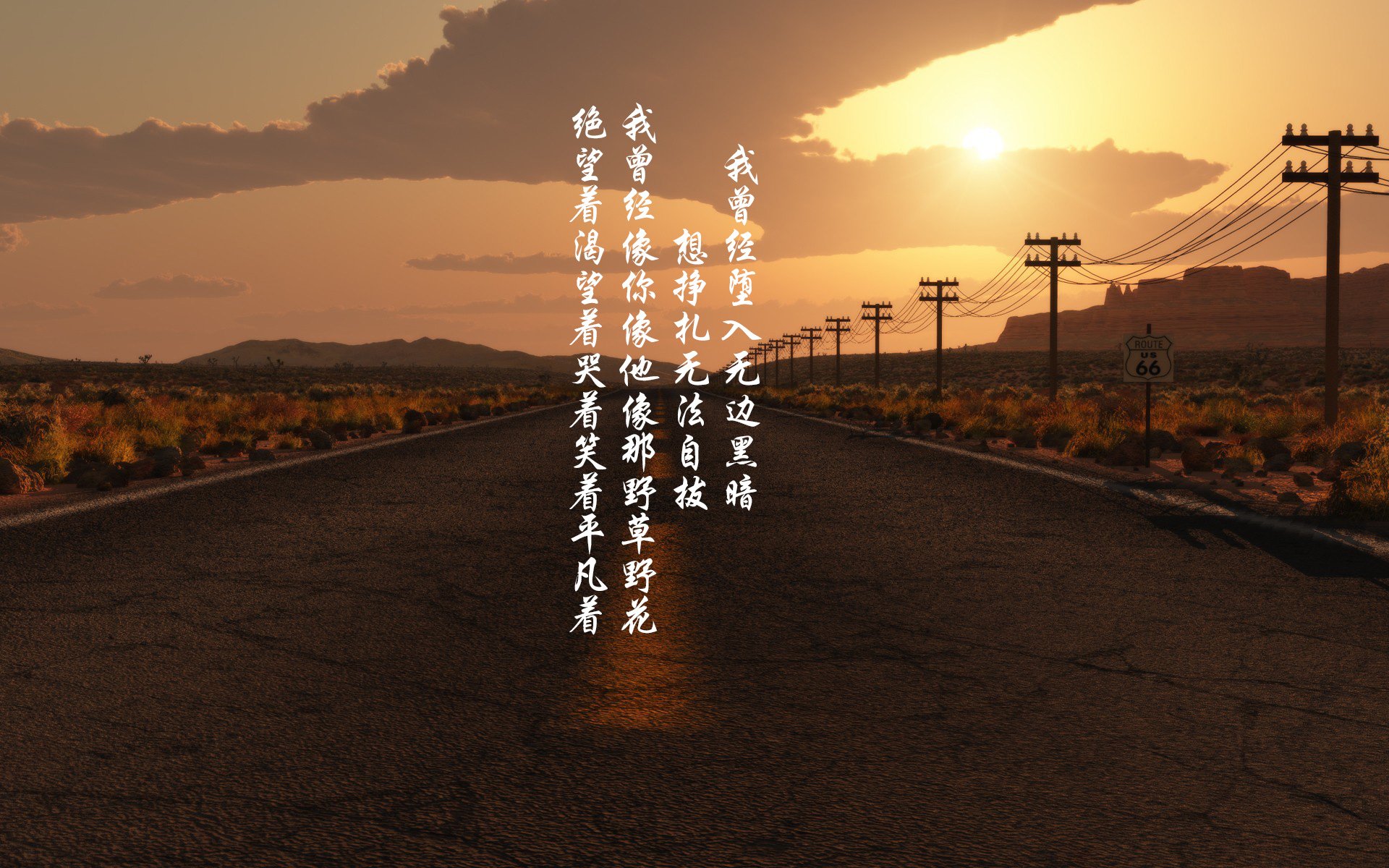 开云平台-当国王的政治篮球遇上戈贝尔的纯粹胜利，体育如何在政治的围城中破局？