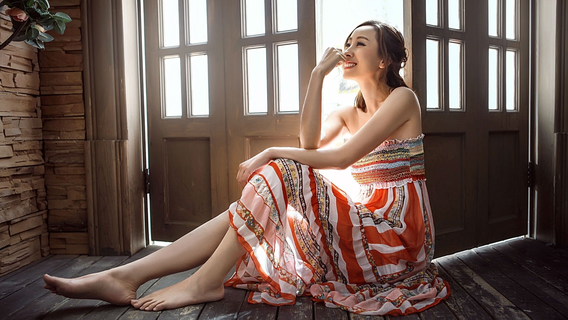 当国王的政治篮球遇上戈贝尔的纯粹胜利,体育如何在政治的围城中破局?