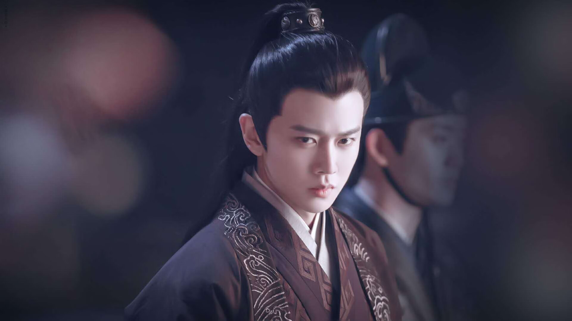 圣血与三秒区，当翡冷翠的幽灵在总决赛接管比赛