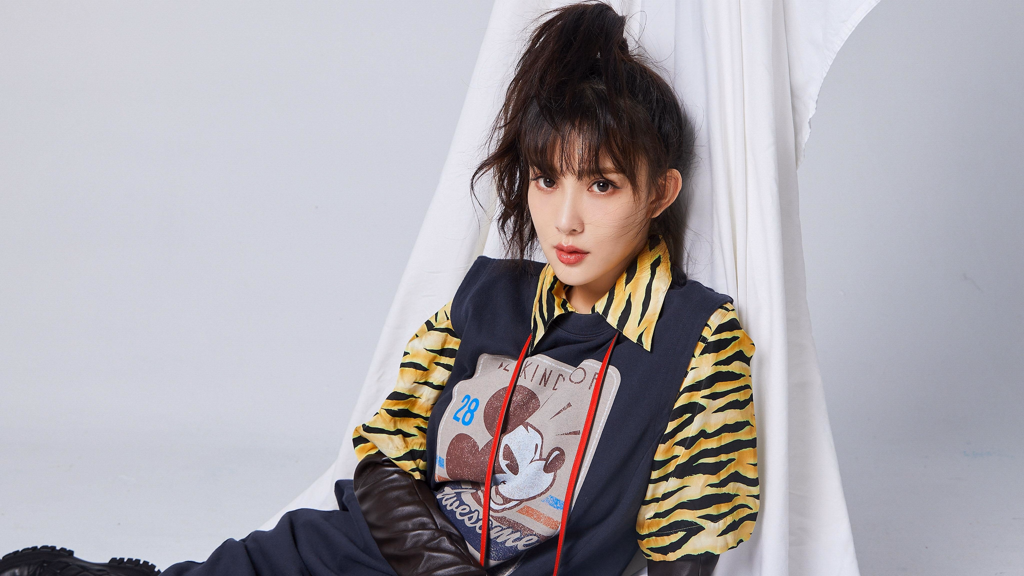 开云体育中国-东契奇狂飙73分上演生涯之夜 辽宁男篮全面开花击溃吉林