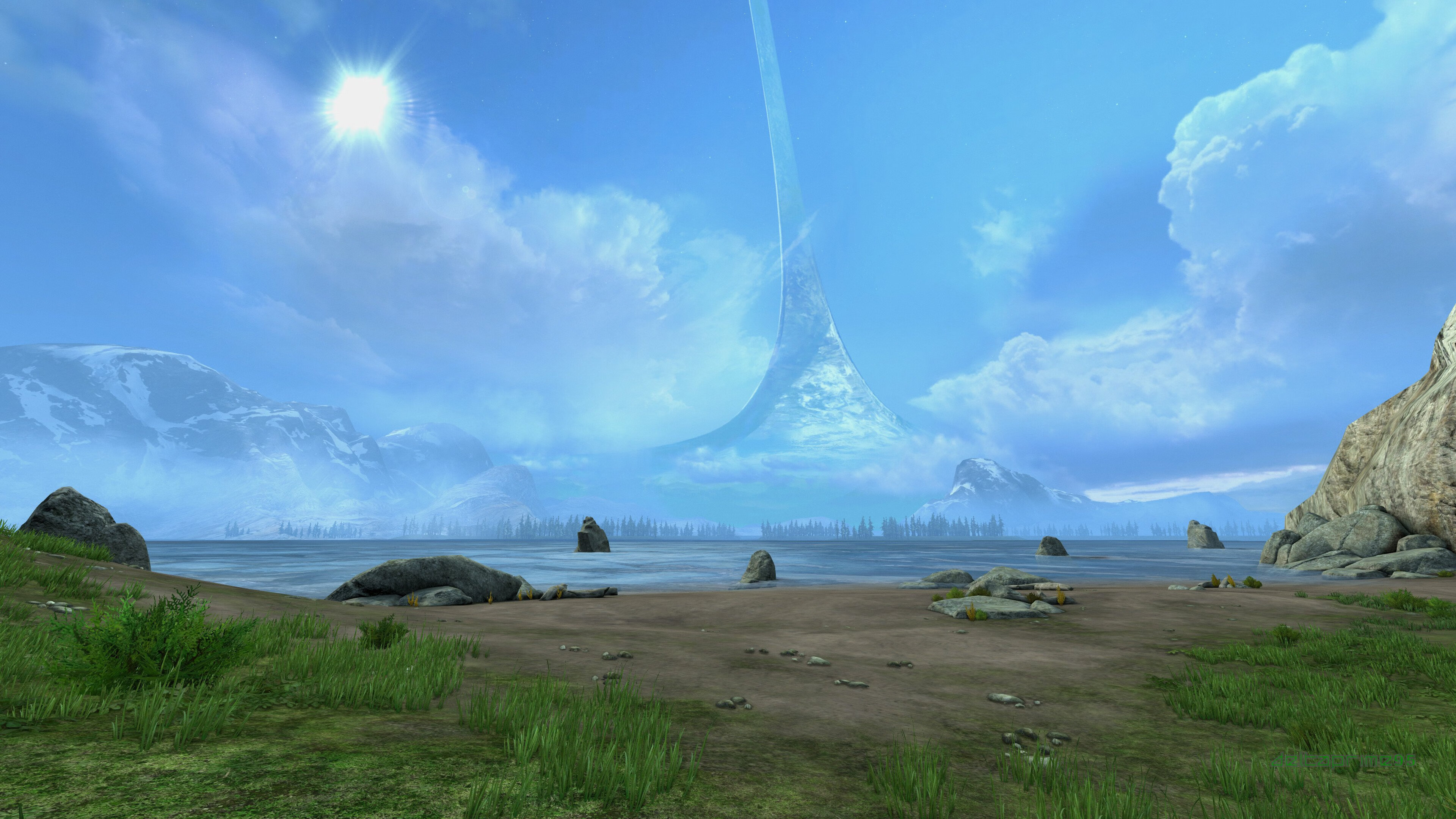 开云体育在线-力挽狂澜！东决关键战哈登展现超巨价值