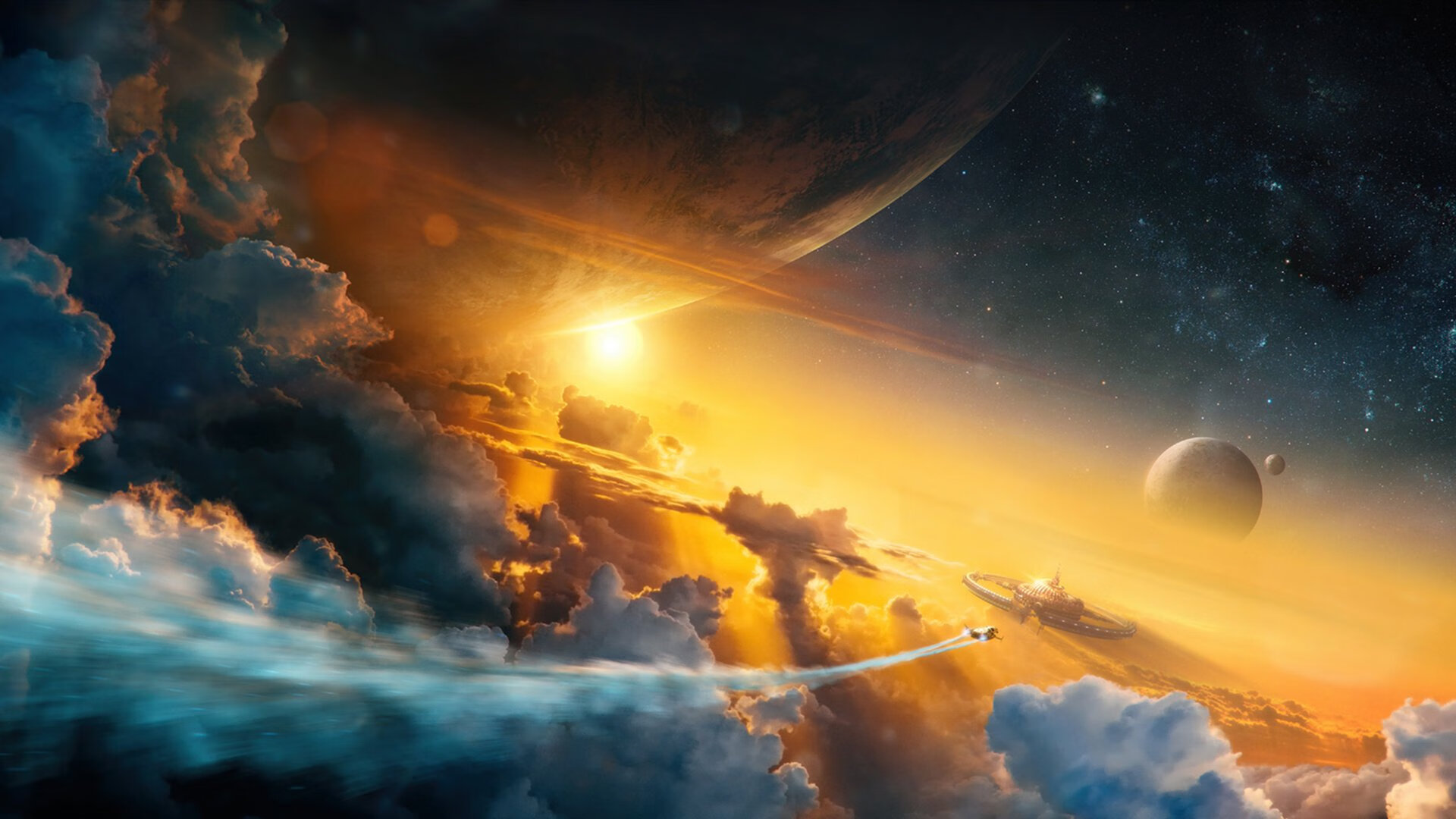 力挽狂澜！东决关键战哈登展现超巨价值