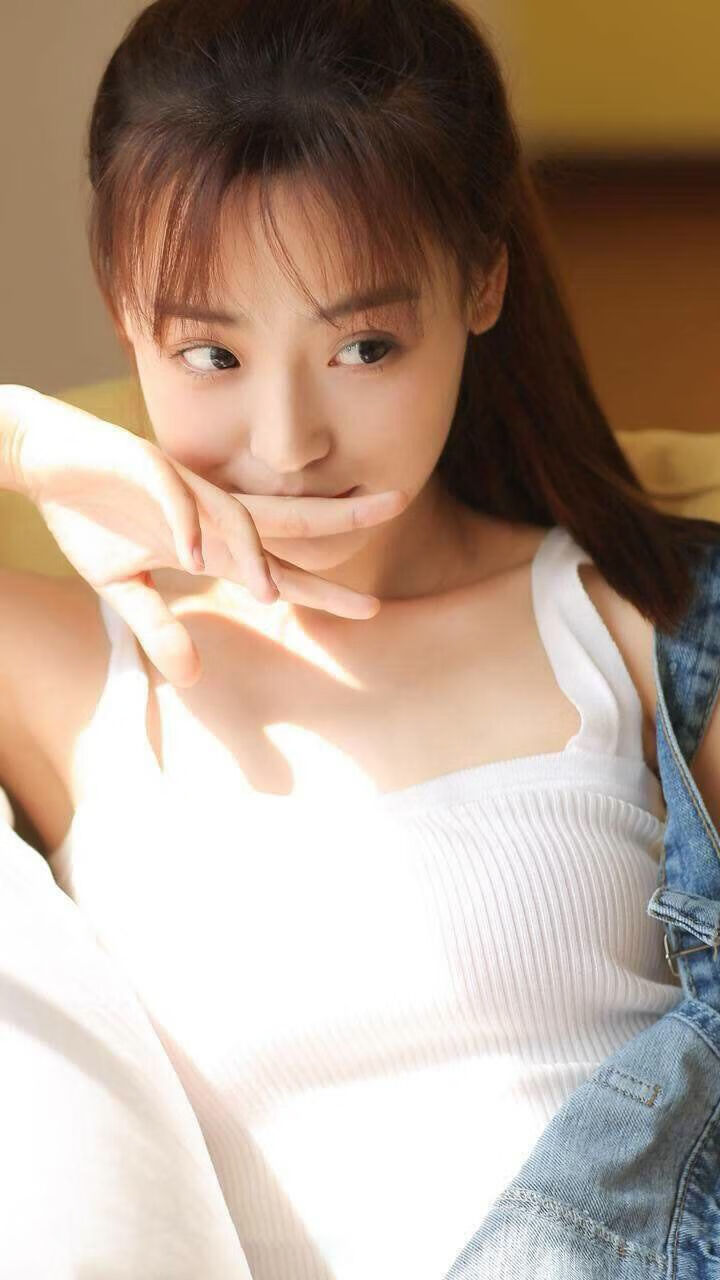 开云体育官方网站-利拉德关键时刻连珠炮式得分，篮网主场逆转猛龙夺胜