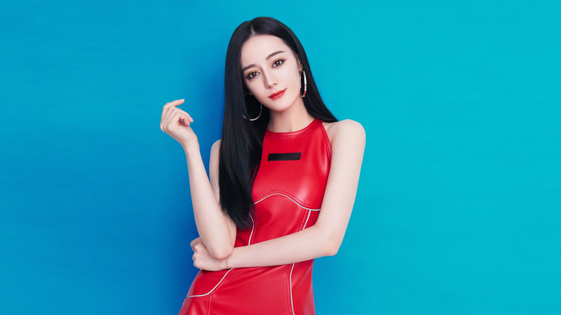 开云体育APP下载-76人铁骑踏破东北虎，哈登操盘演绎团队篮球美学