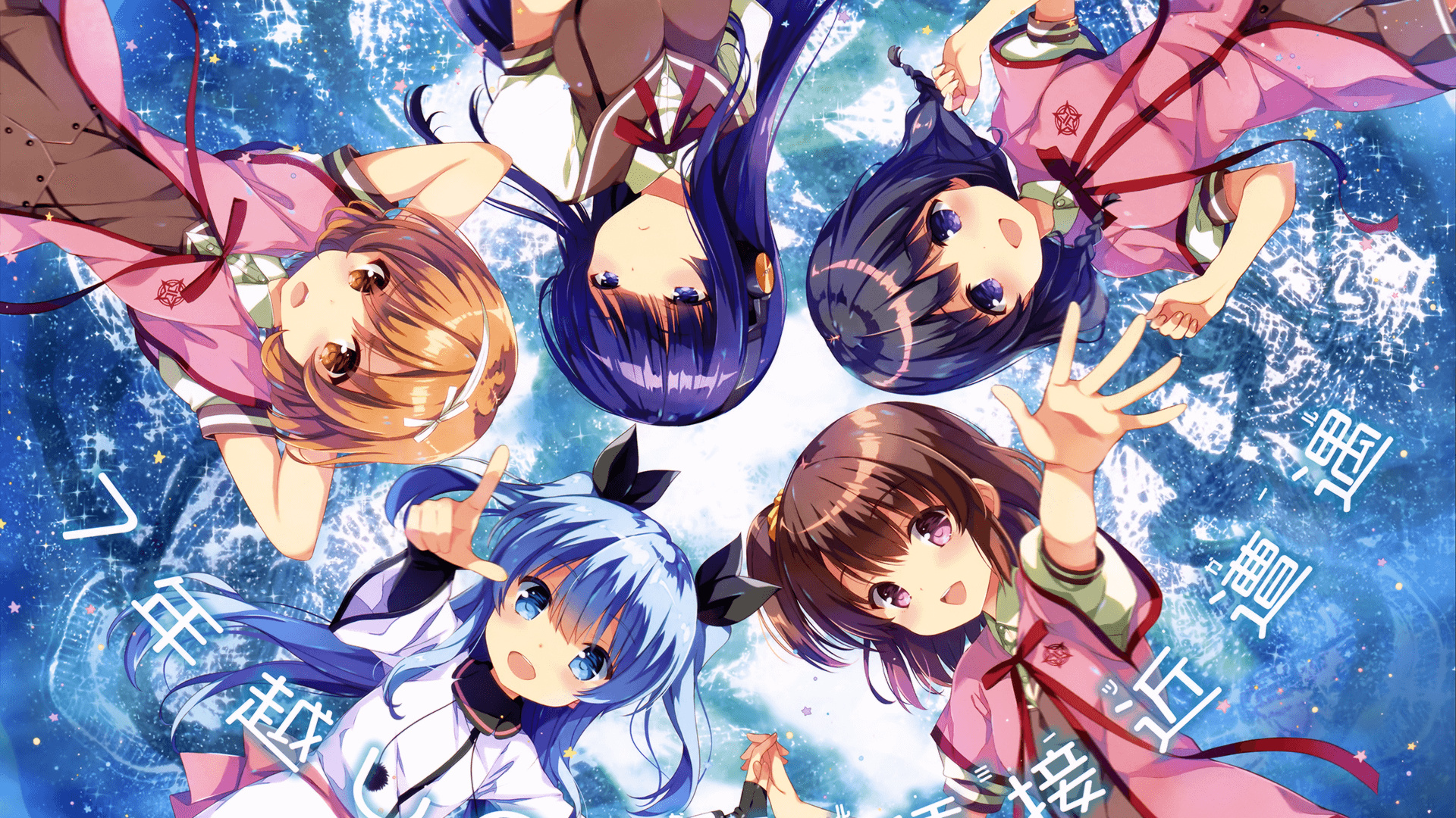 开云体育下载-逆转之诗，当德甲争冠风云遇见天山脚下的奇迹