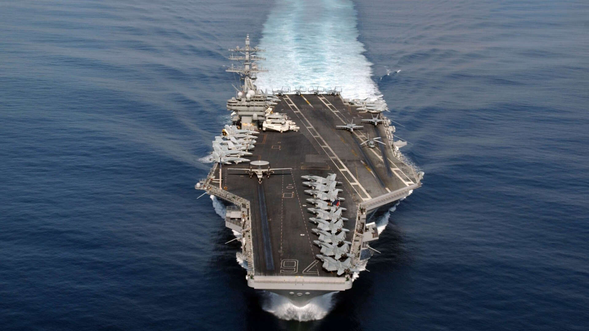 西决生死战之夜，那沉默的武器名叫莱万