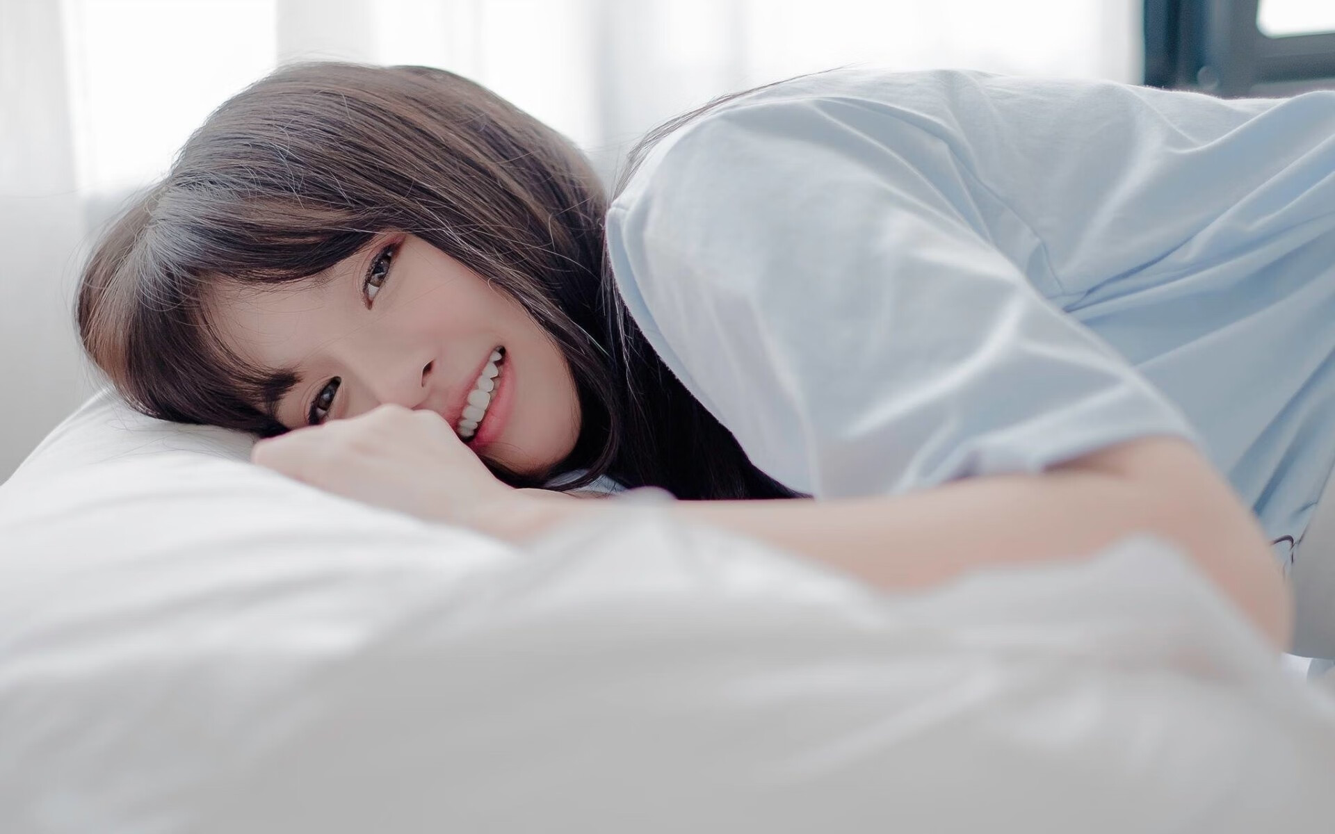 王者图谱，那不勒斯的铁血与梅西的独舞