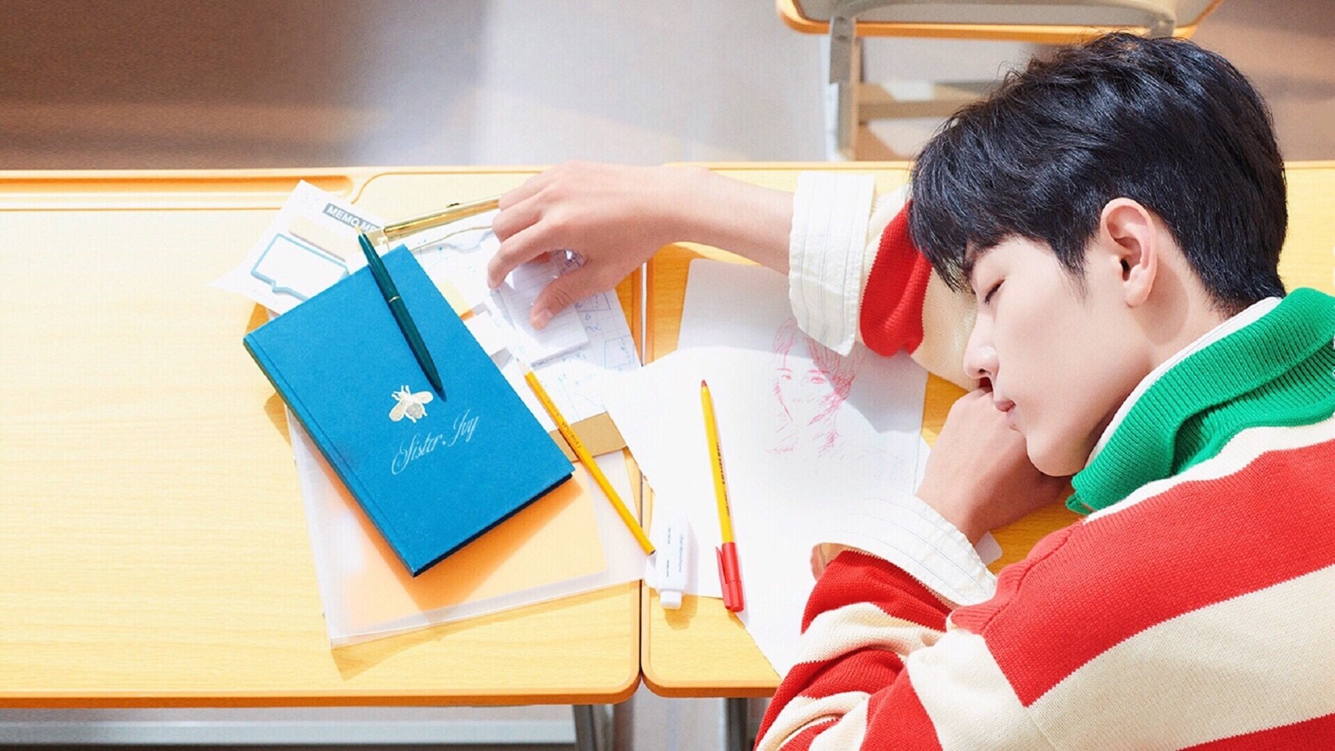 开云平台-欧冠决赛之夜，当威尔士惊雷劈落多特蒙德，亚洲王子李刚仁的封神时刻