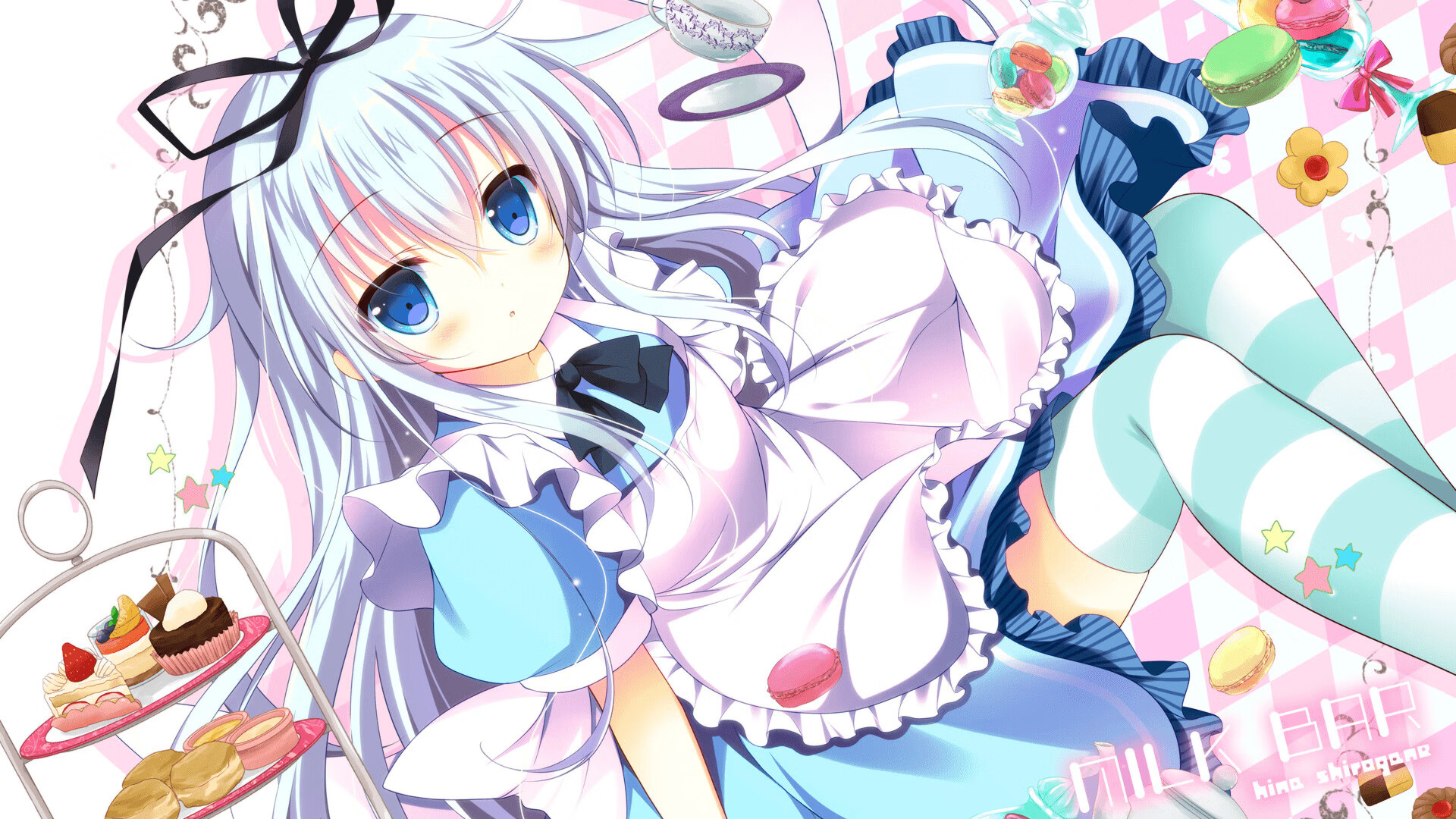 开云体育官网-卡瓦哈尔爆发!土耳其足球如何用钢铁意志全面压制沙特?