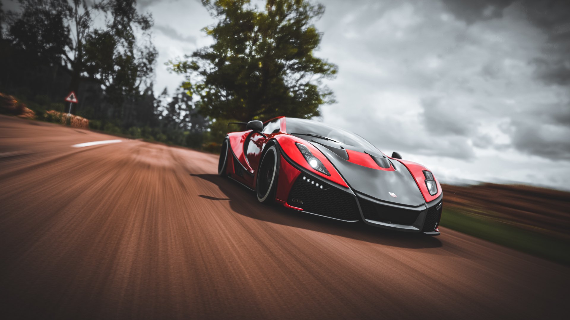 开云体育官方网站-当英超争冠战在CBA上演,北京队的铁血与上海队的叹息