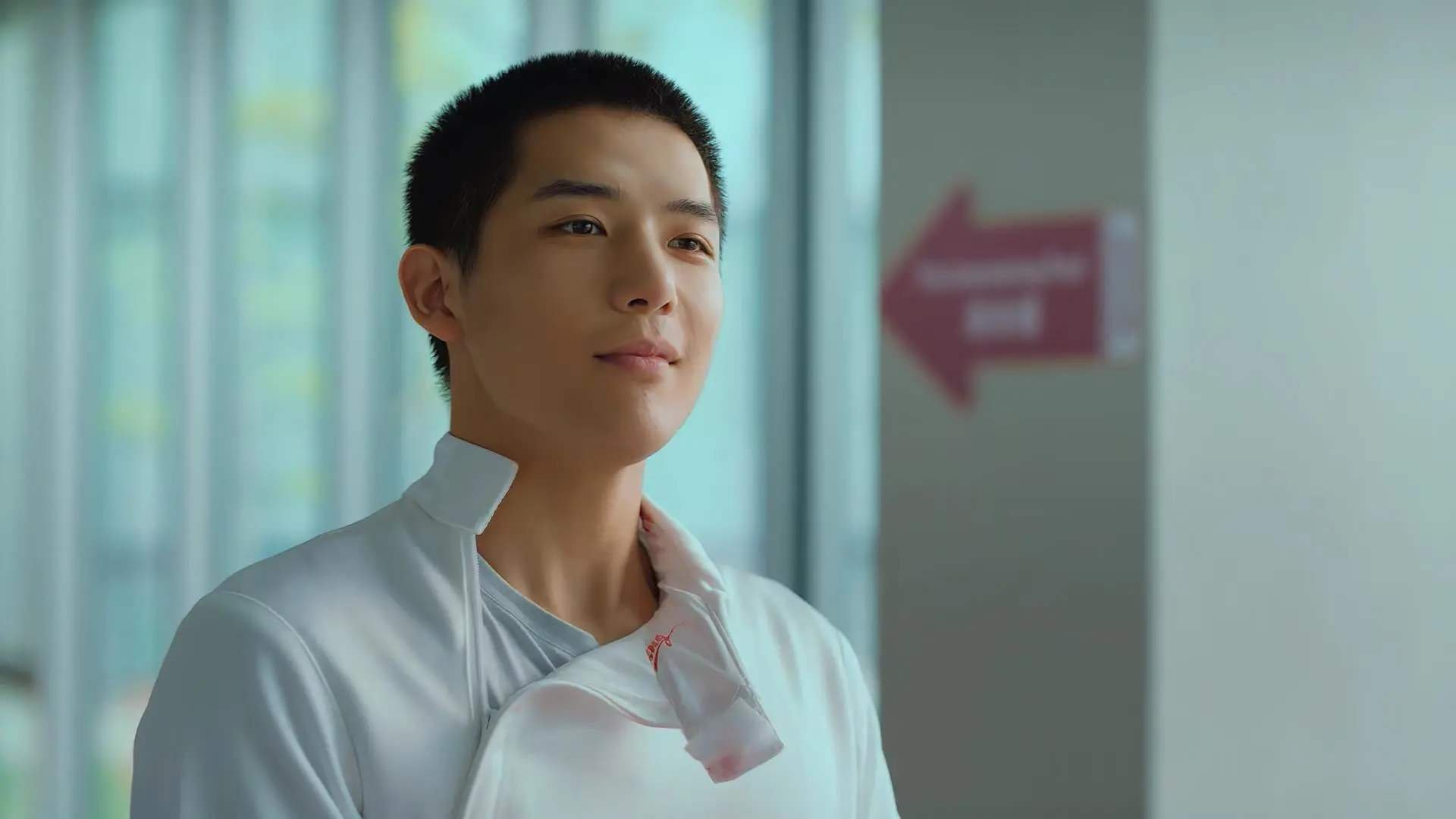 开云体育官方网站-中场艺术家与角斗场,当莫德里奇的统治级数据遇见巴黎血拼拜仁