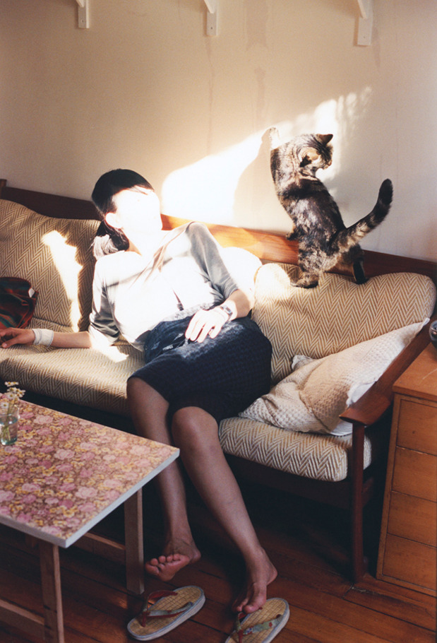 欧冠决赛焦点战，皇家社会如何带走哥伦比亚的足球荣耀