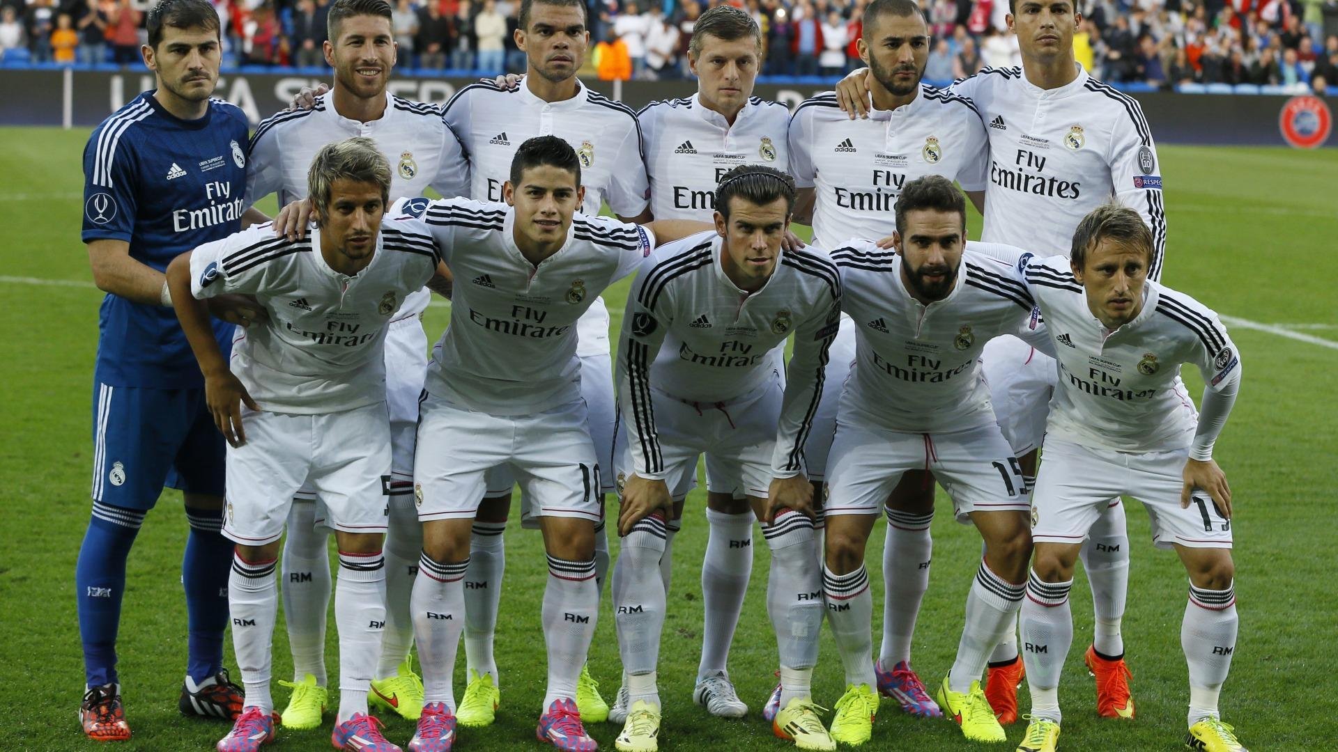 阿尔瓦雷斯里程碑之夜闪耀全场，尼斯强势淘汰牙买加晋级