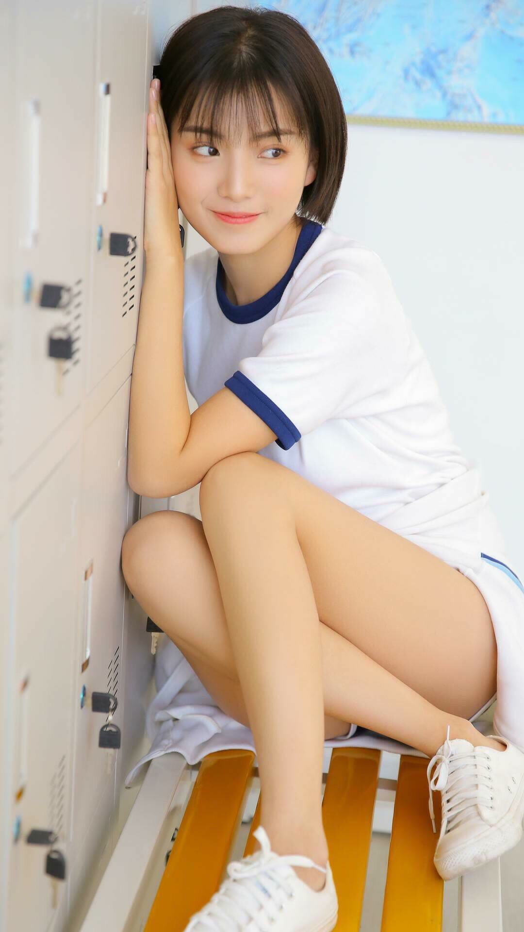 绝境突围,苏格兰与雷恩的奥林匹克前哨战