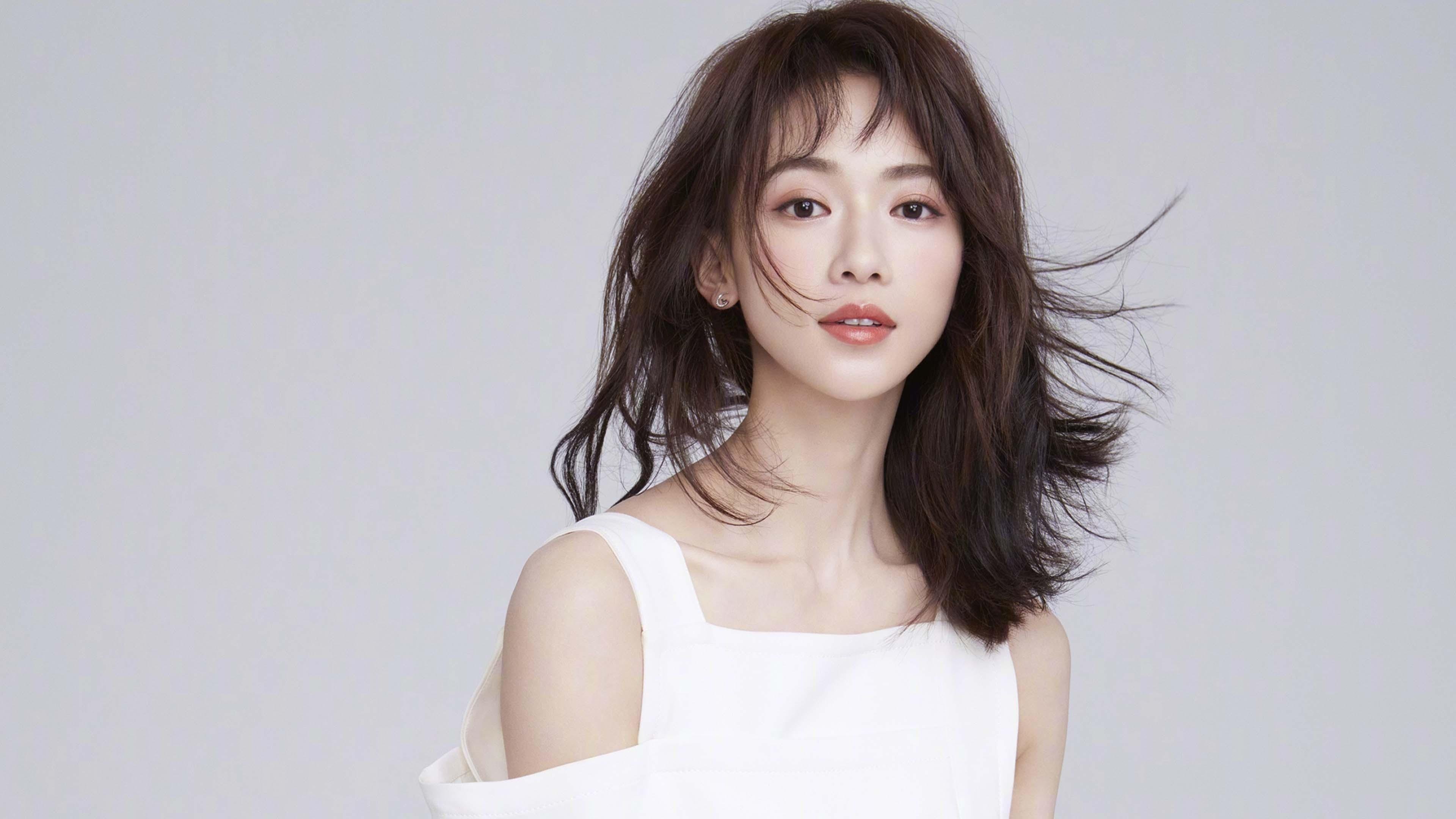 冰与火的对决,辽宁终结热火13连败,欧文关键三分一剑封喉